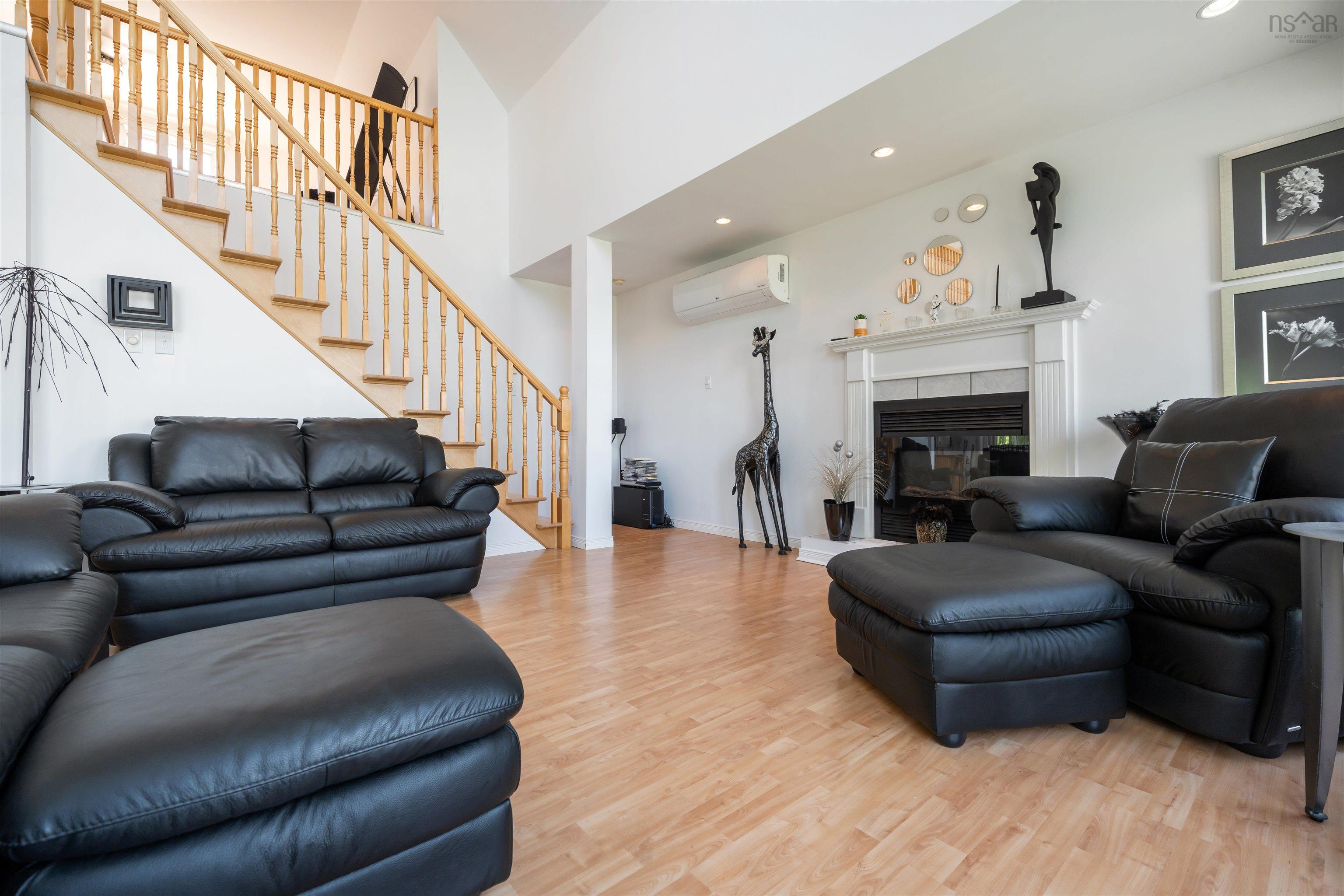 $474,900.00: 31 Birch Lane, Tidnish Cross Roads