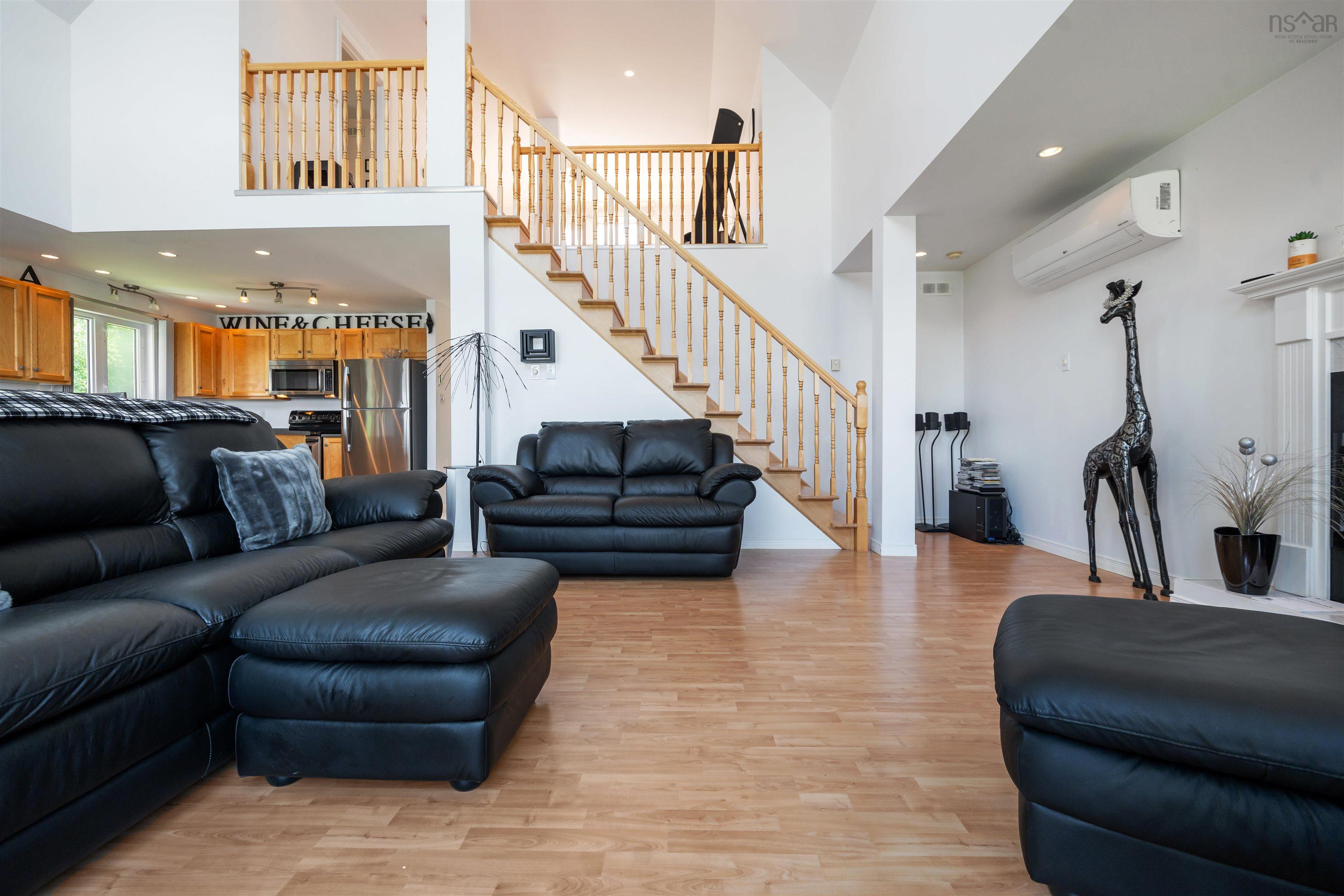 $474,900.00: 31 Birch Lane, Tidnish Cross Roads