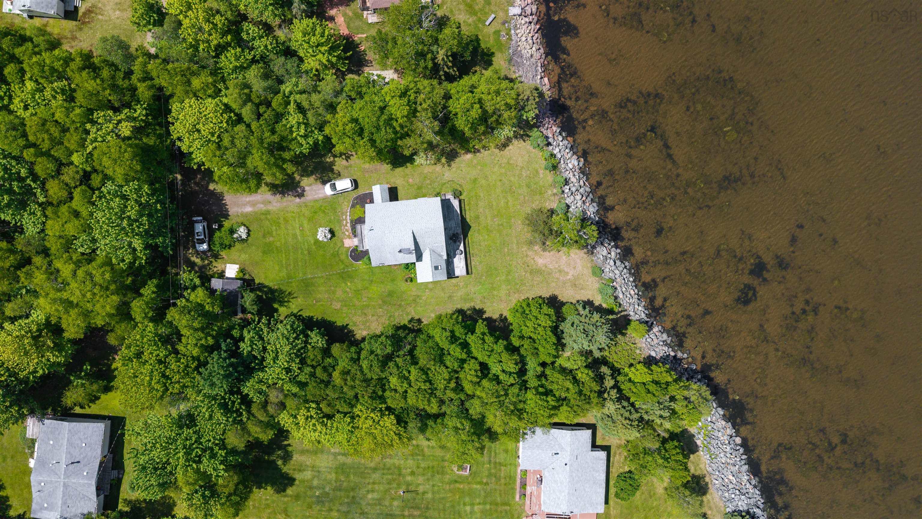 $474,900.00: 31 Birch Lane, Tidnish Cross Roads