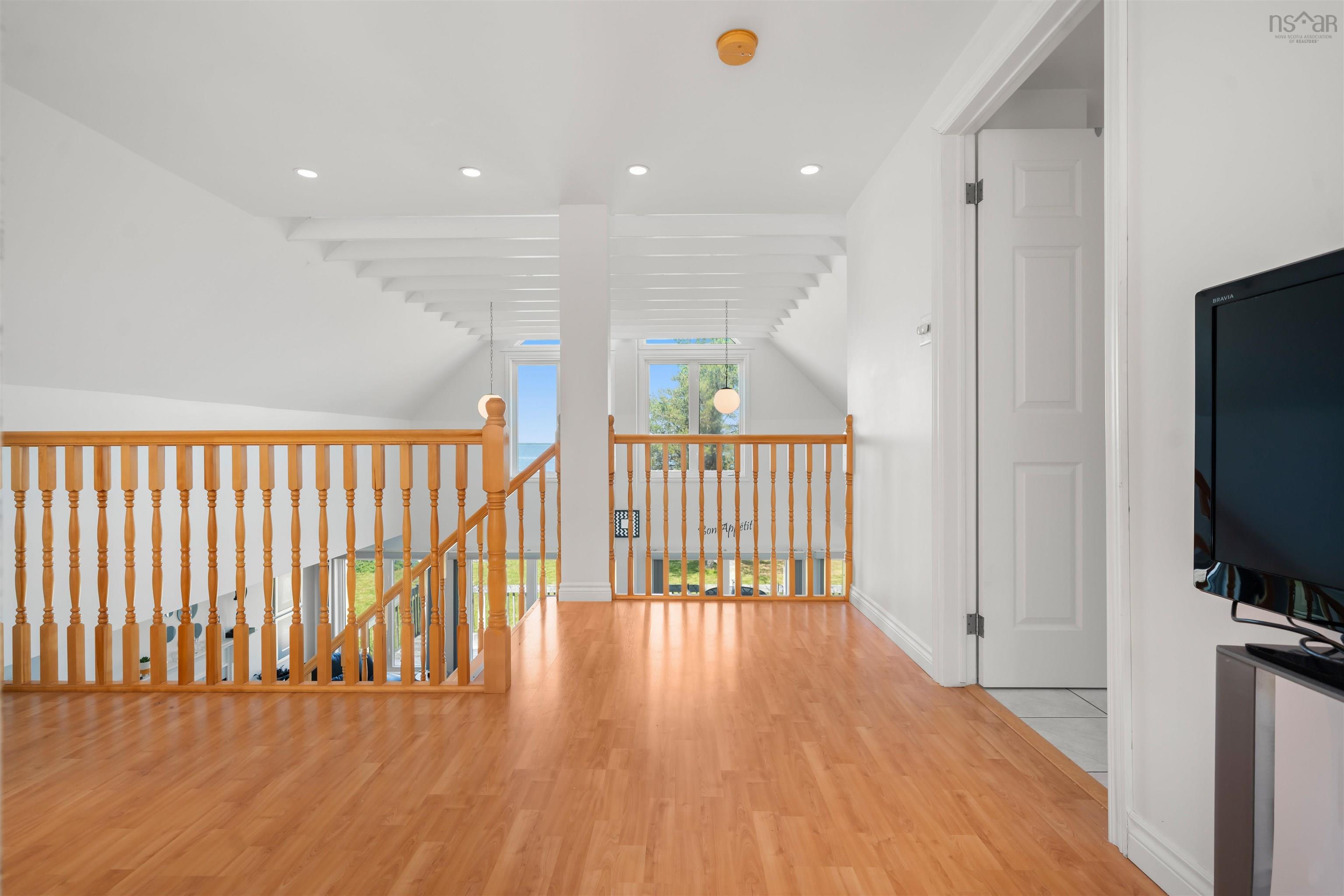 $474,900.00: 31 Birch Lane, Tidnish Cross Roads