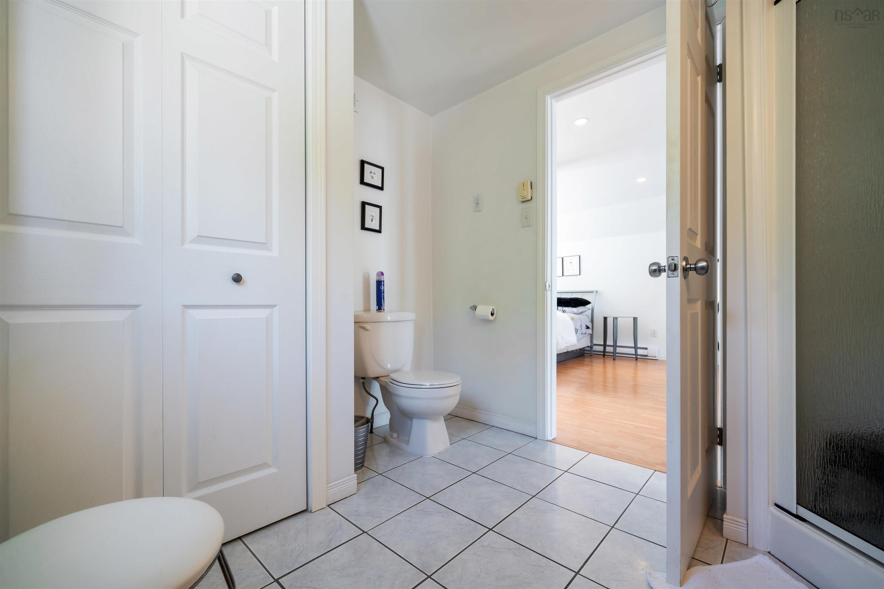 $474,900.00: 31 Birch Lane, Tidnish Cross Roads