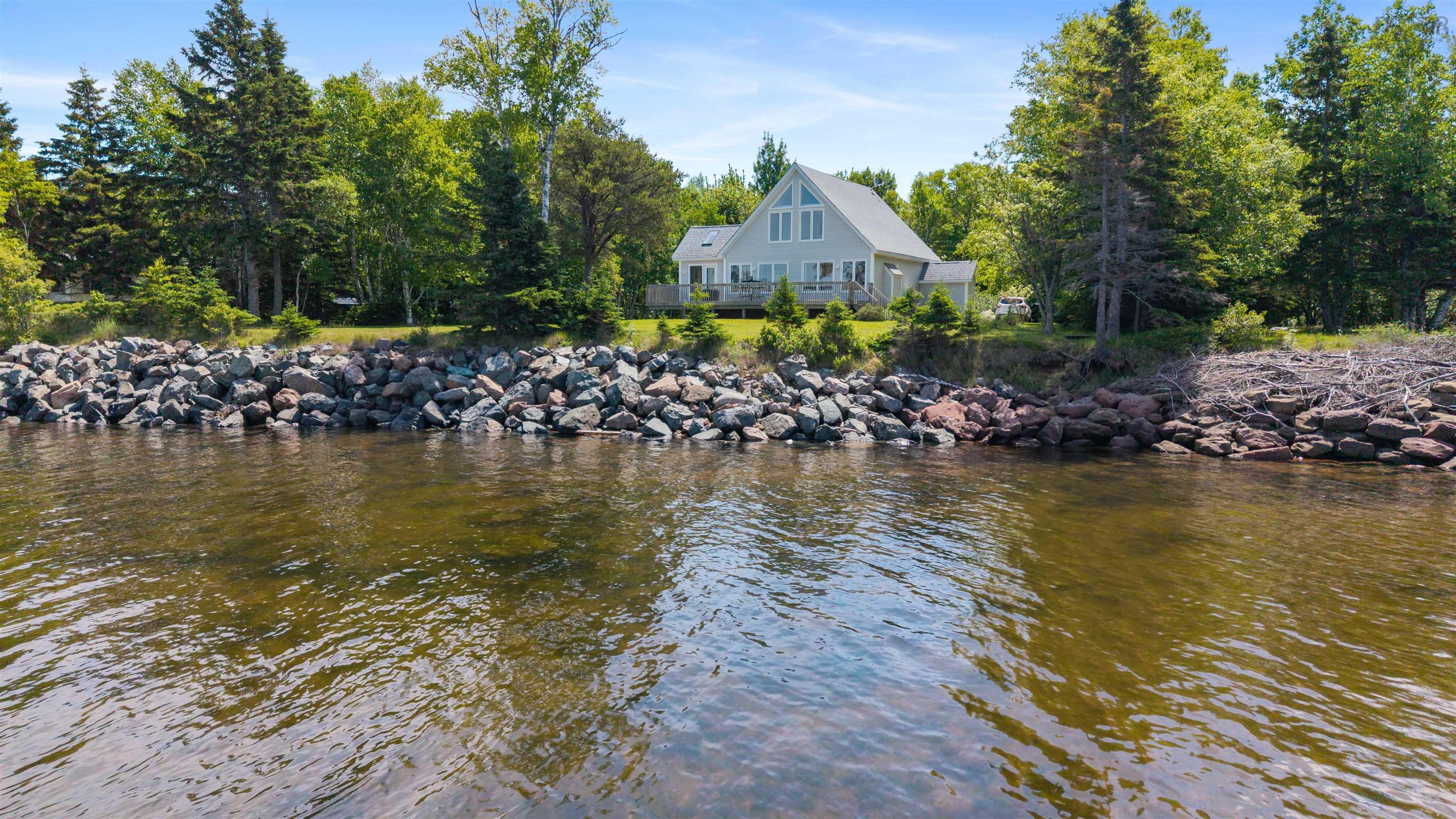 $474,900.00: 31 Birch Lane, Tidnish Cross Roads