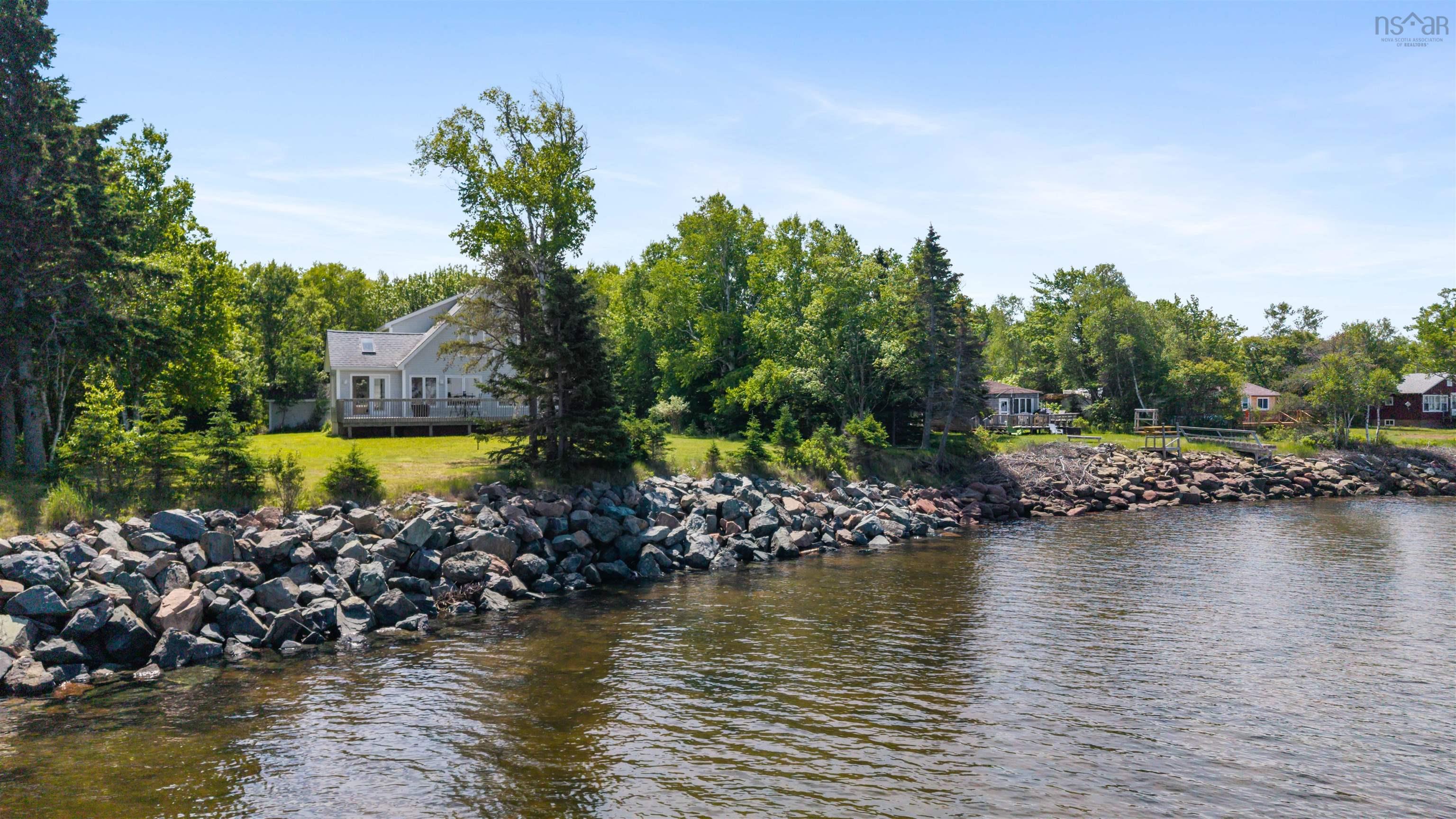 $474,900.00: 31 Birch Lane, Tidnish Cross Roads