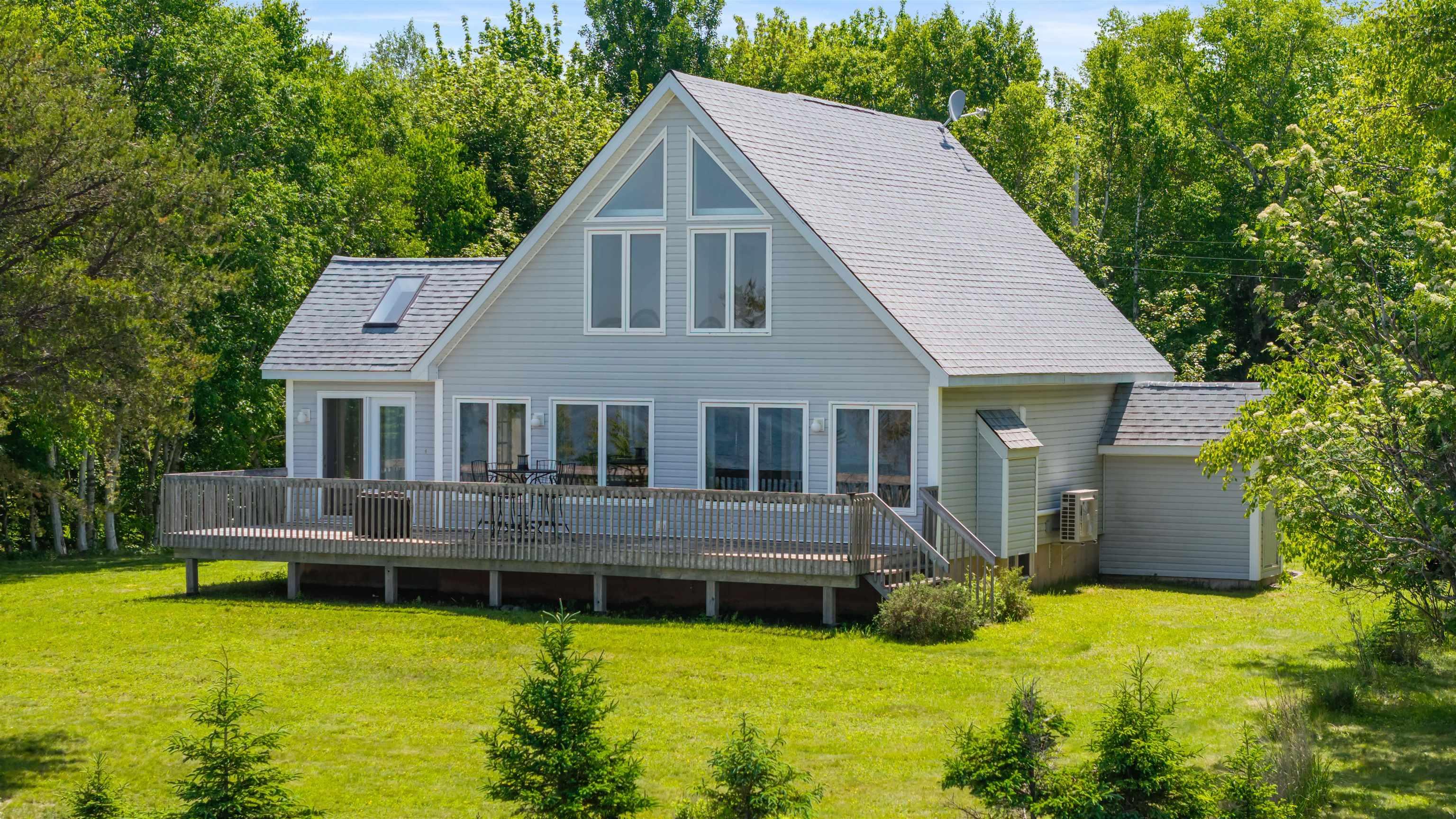 $474,900.00: 31 Birch Lane, Tidnish Cross Roads