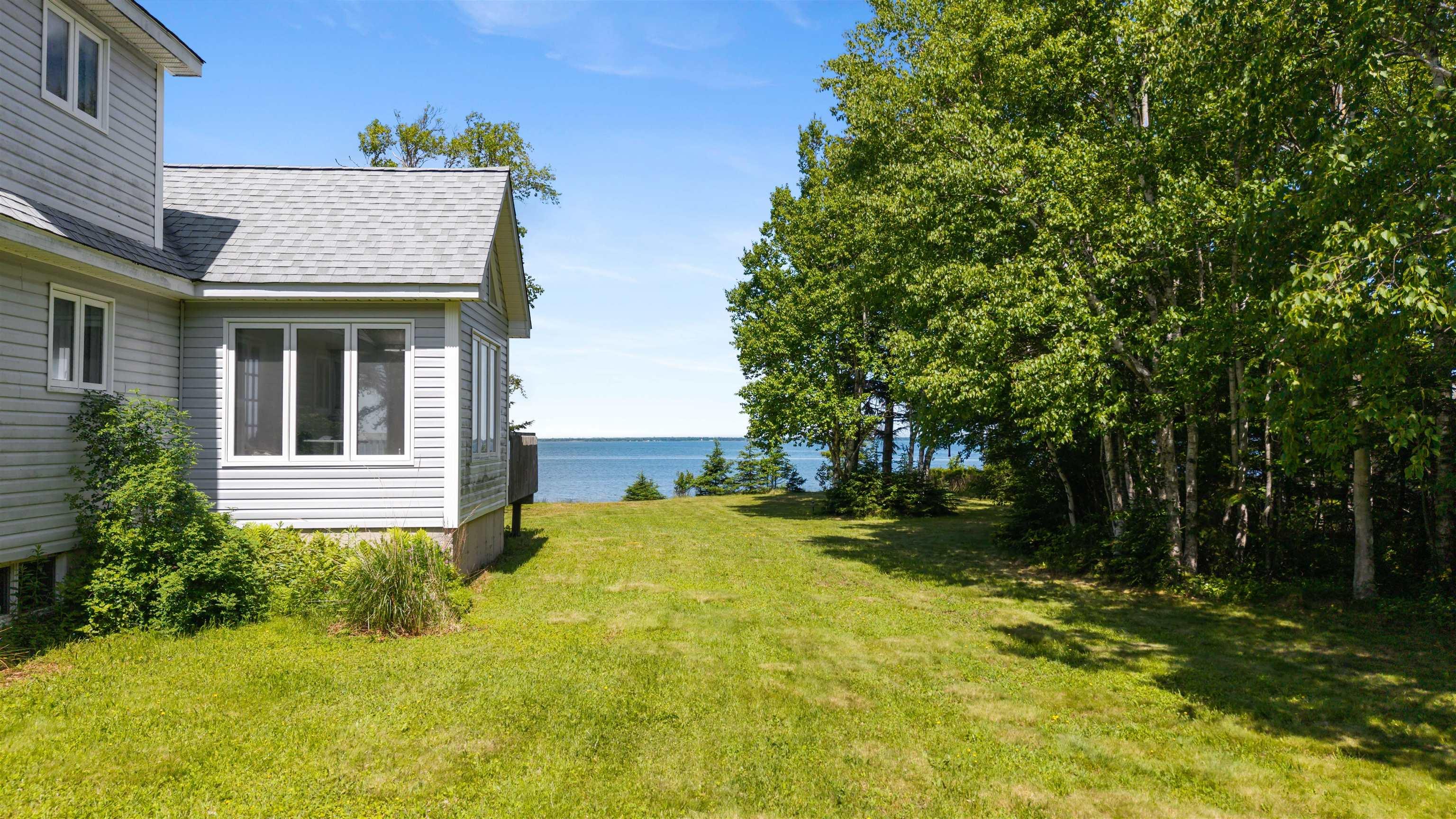 $474,900.00: 31 Birch Lane, Tidnish Cross Roads