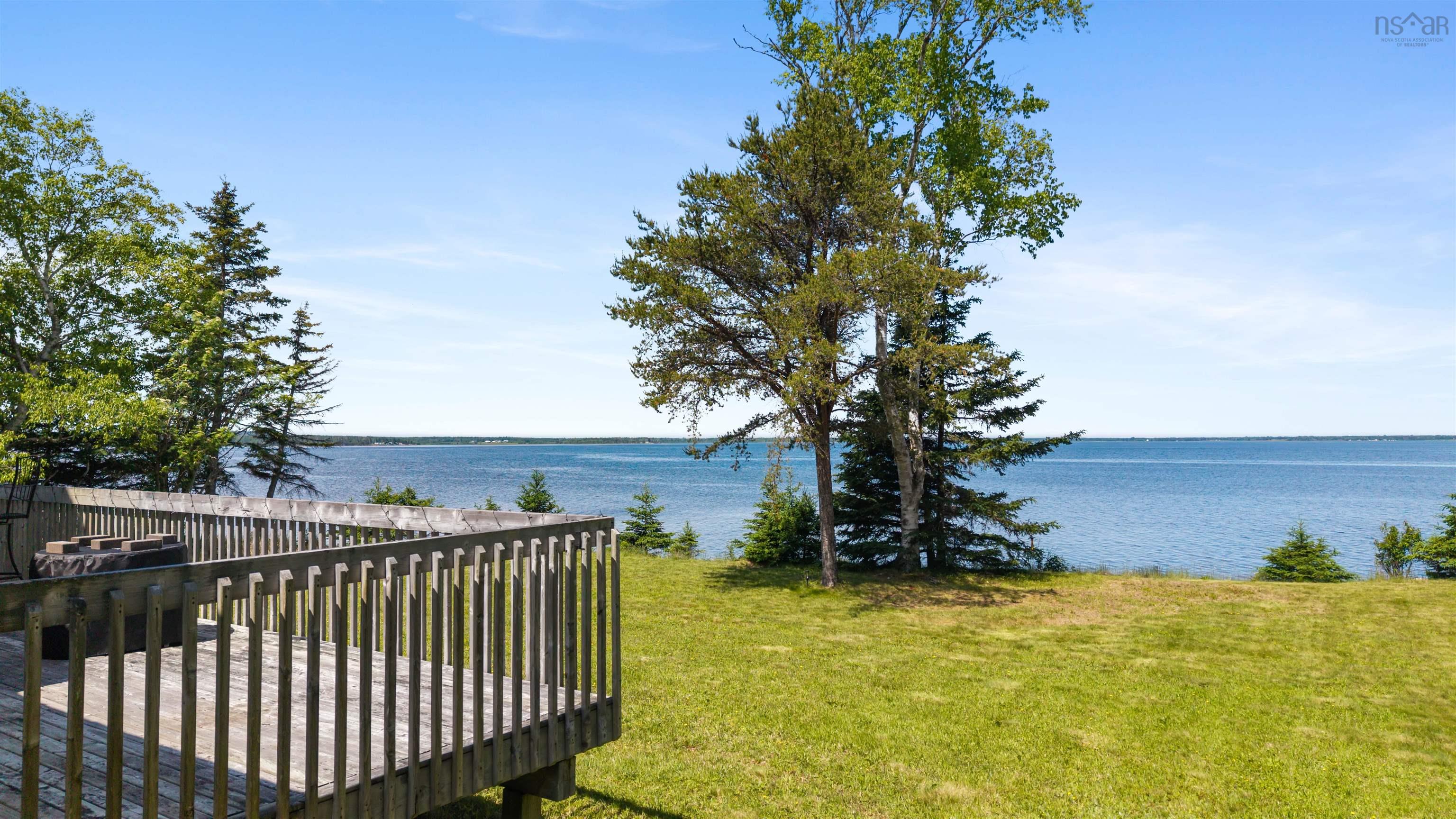 $474,900.00: 31 Birch Lane, Tidnish Cross Roads
