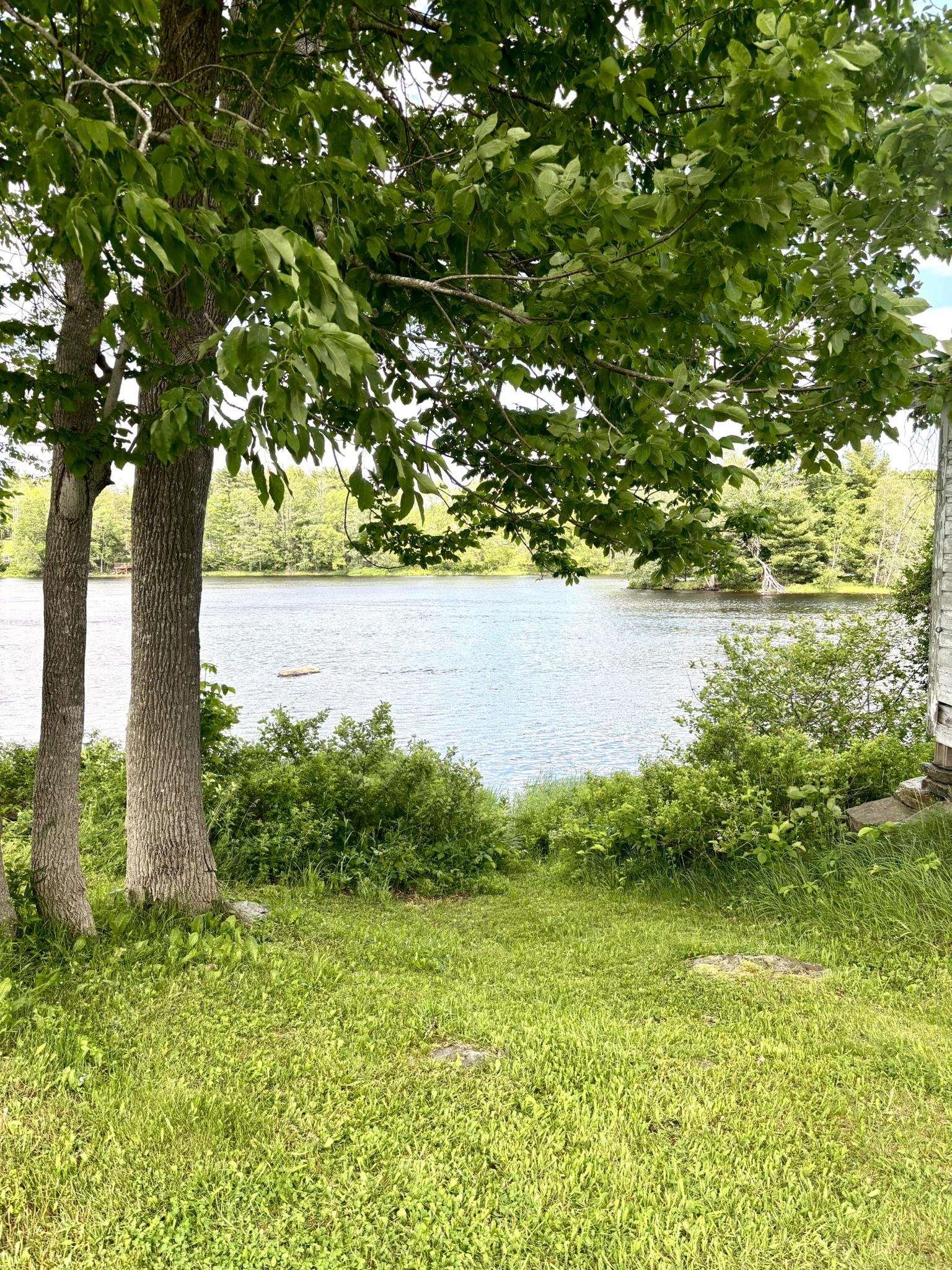 $325,000.00: 436 West Street, Milton