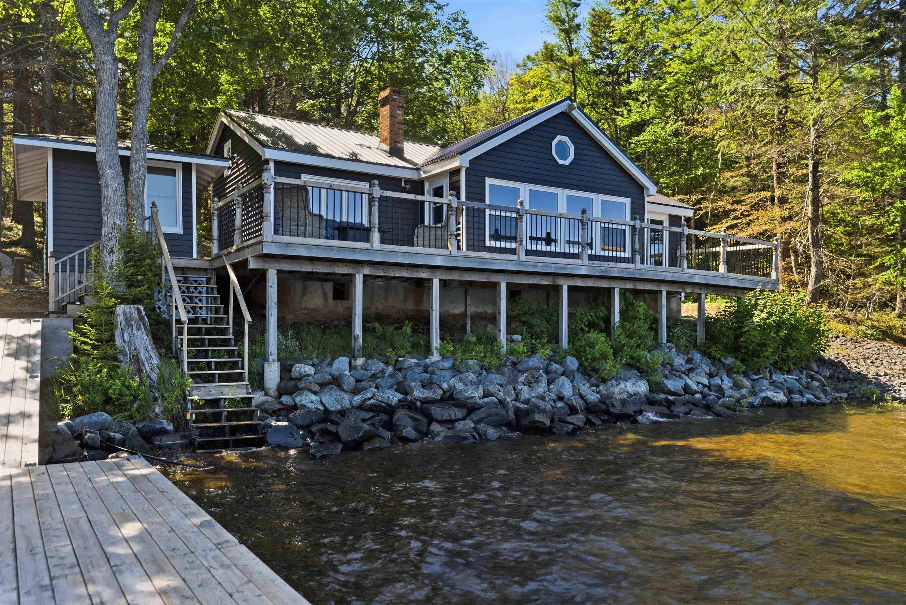 $399,900.00: 31 Lake Shore Drive, North Range