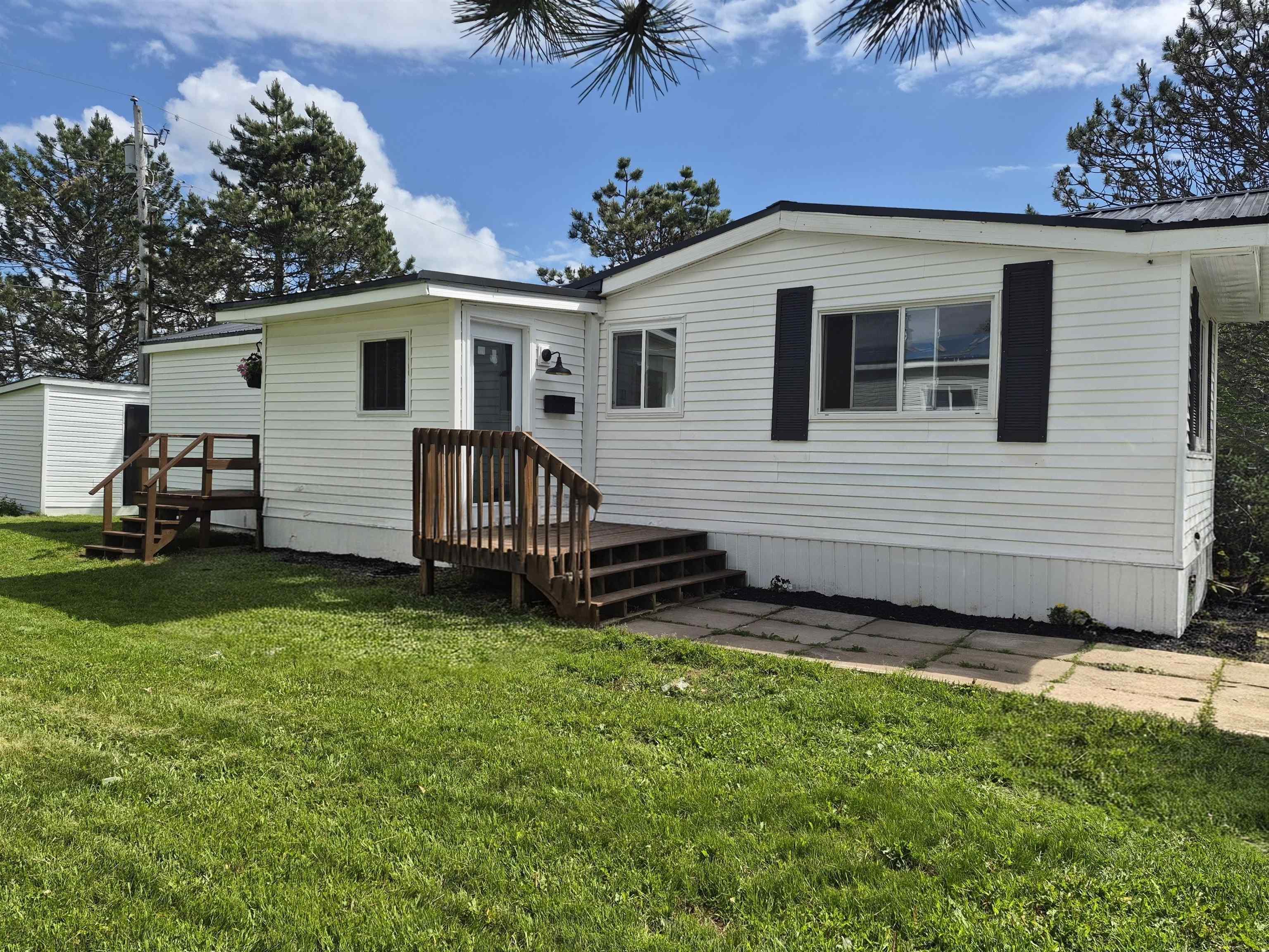 $139,900.00: 25 Brentwood Estates, Amherst
