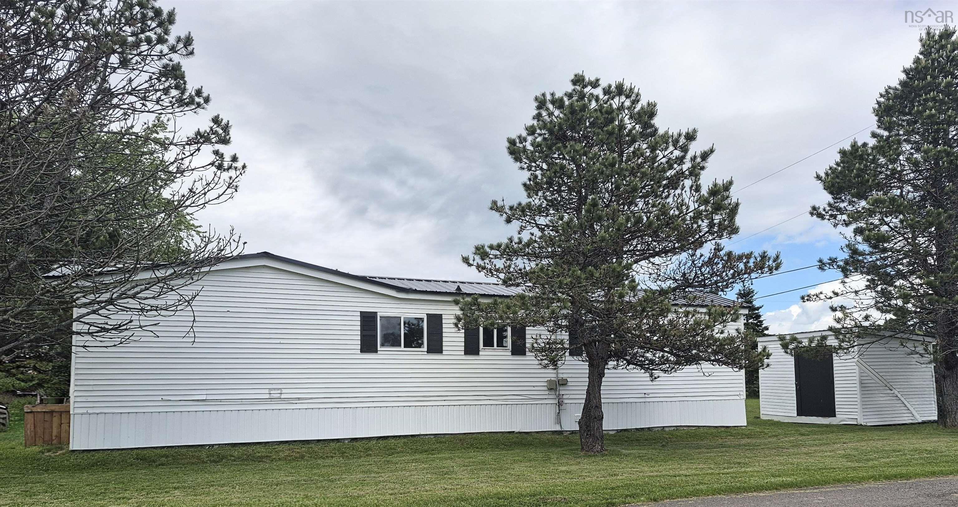 $139,900.00: 25 Brentwood Estates, Amherst