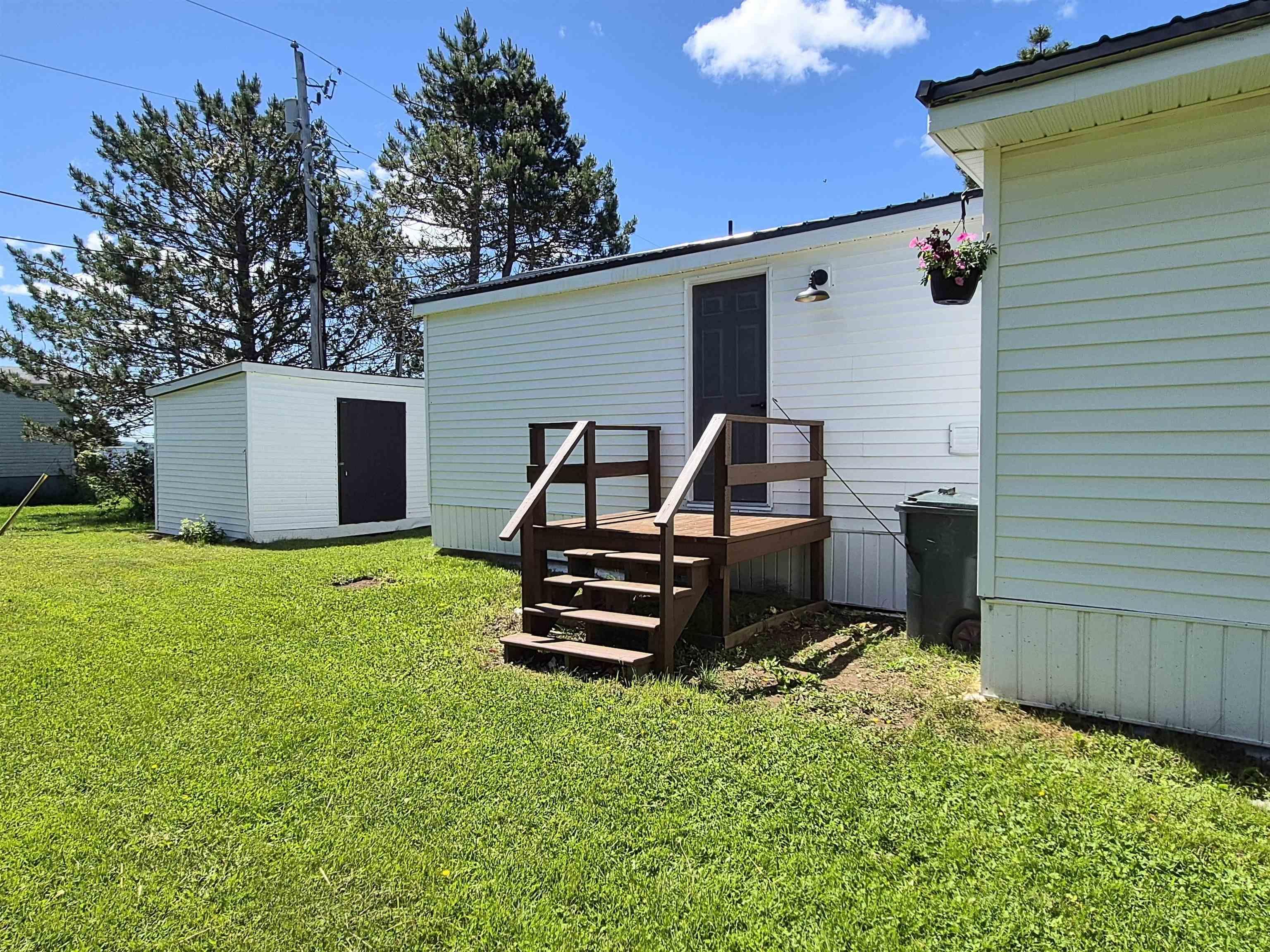 $139,900.00: 25 Brentwood Estates, Amherst