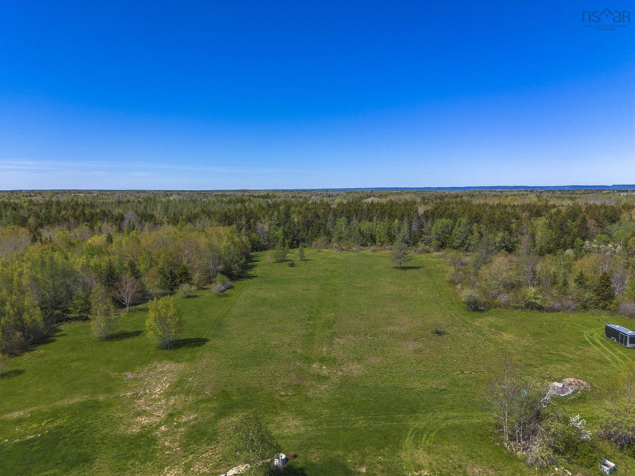 $74,900.00: 856 French Road, Plympton