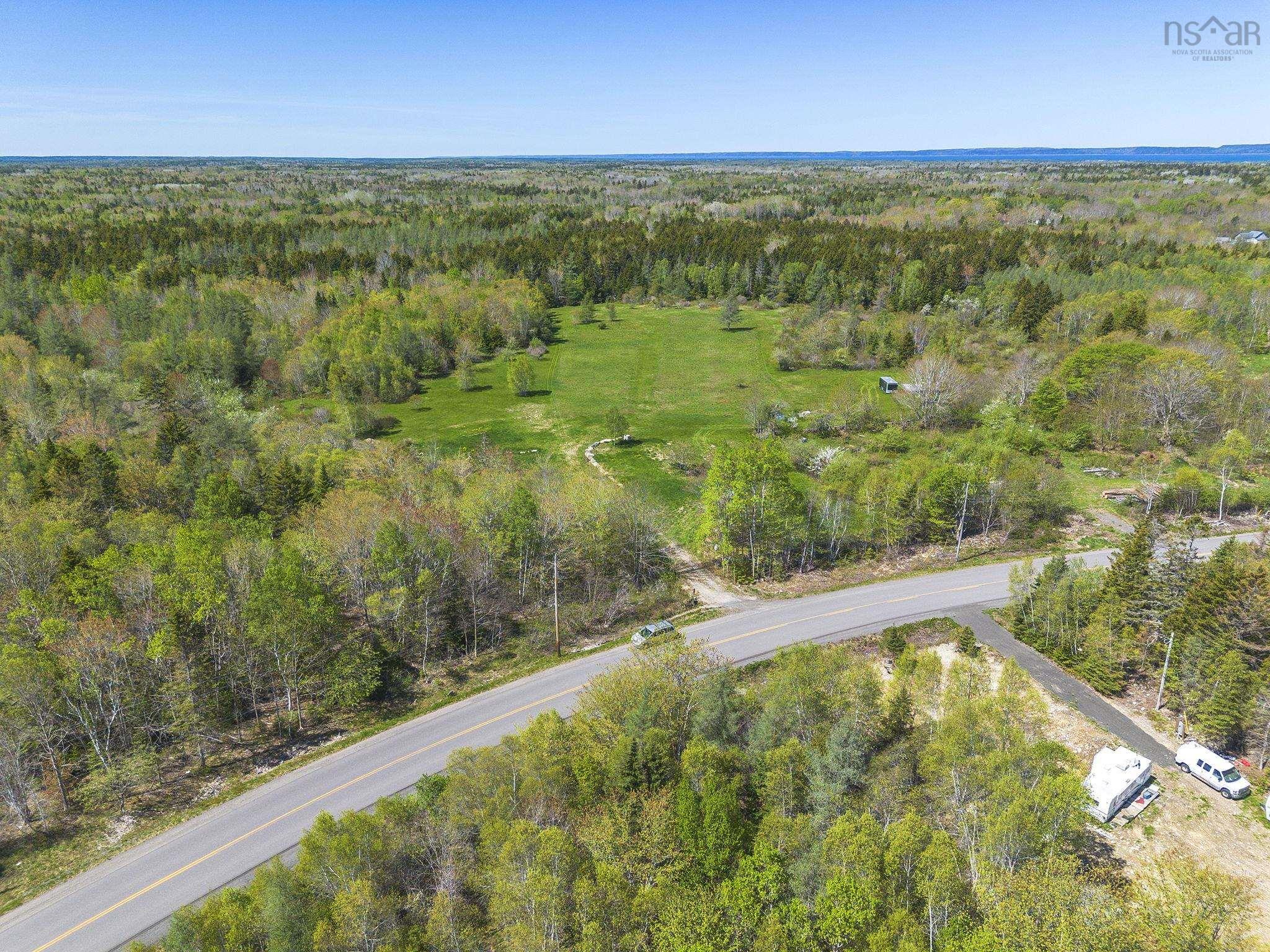 $74,900.00: 856 French Road, Plympton