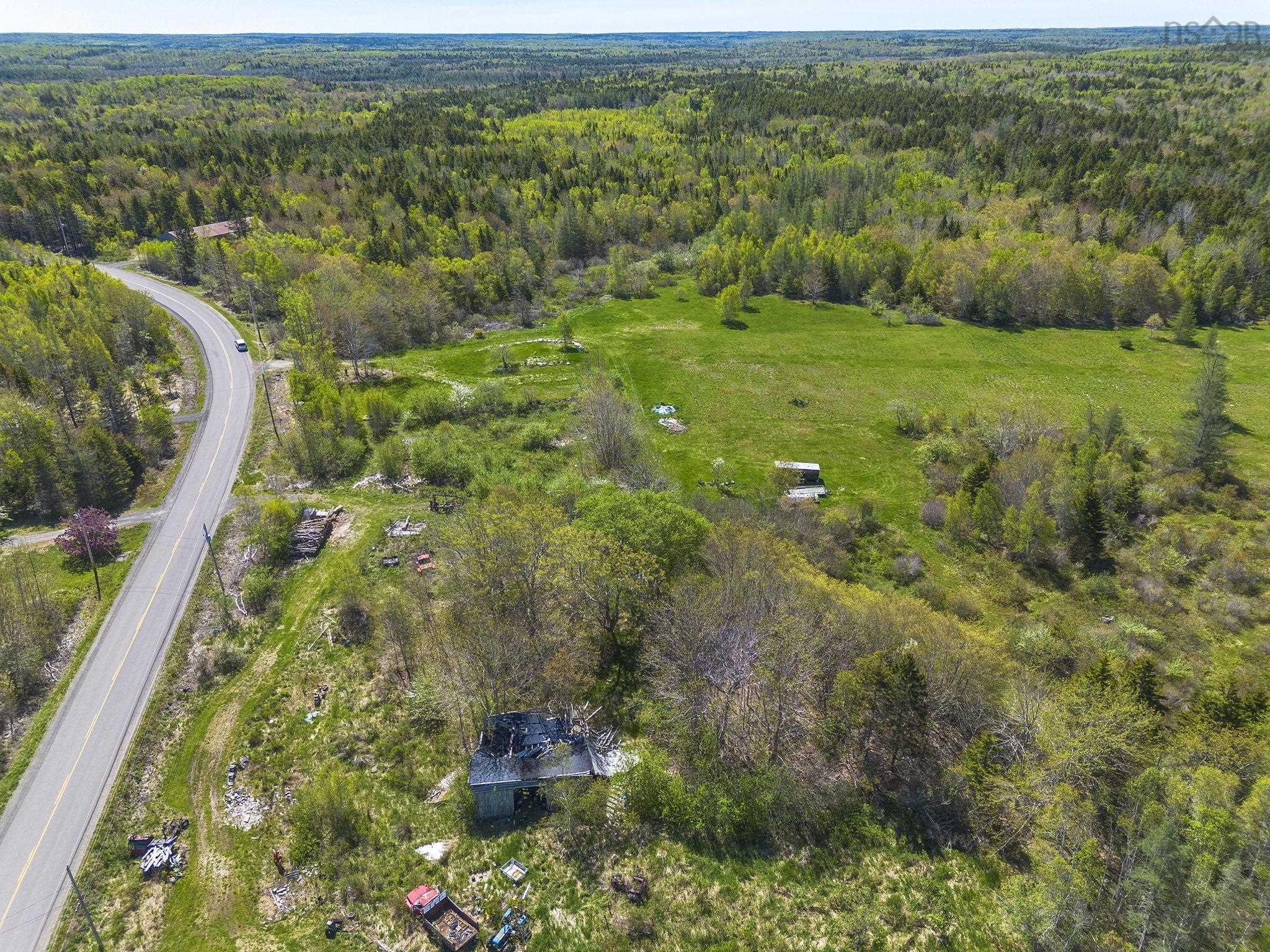 $74,900.00: 856 French Road, Plympton