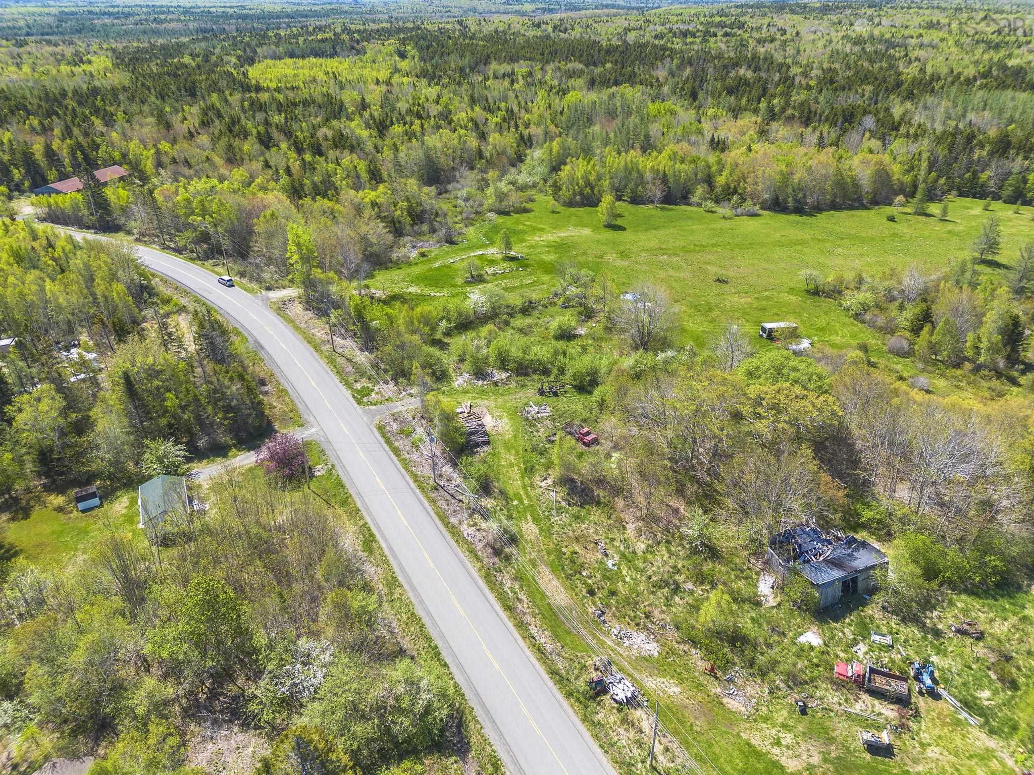 $74,900.00: 856 French Road, Plympton