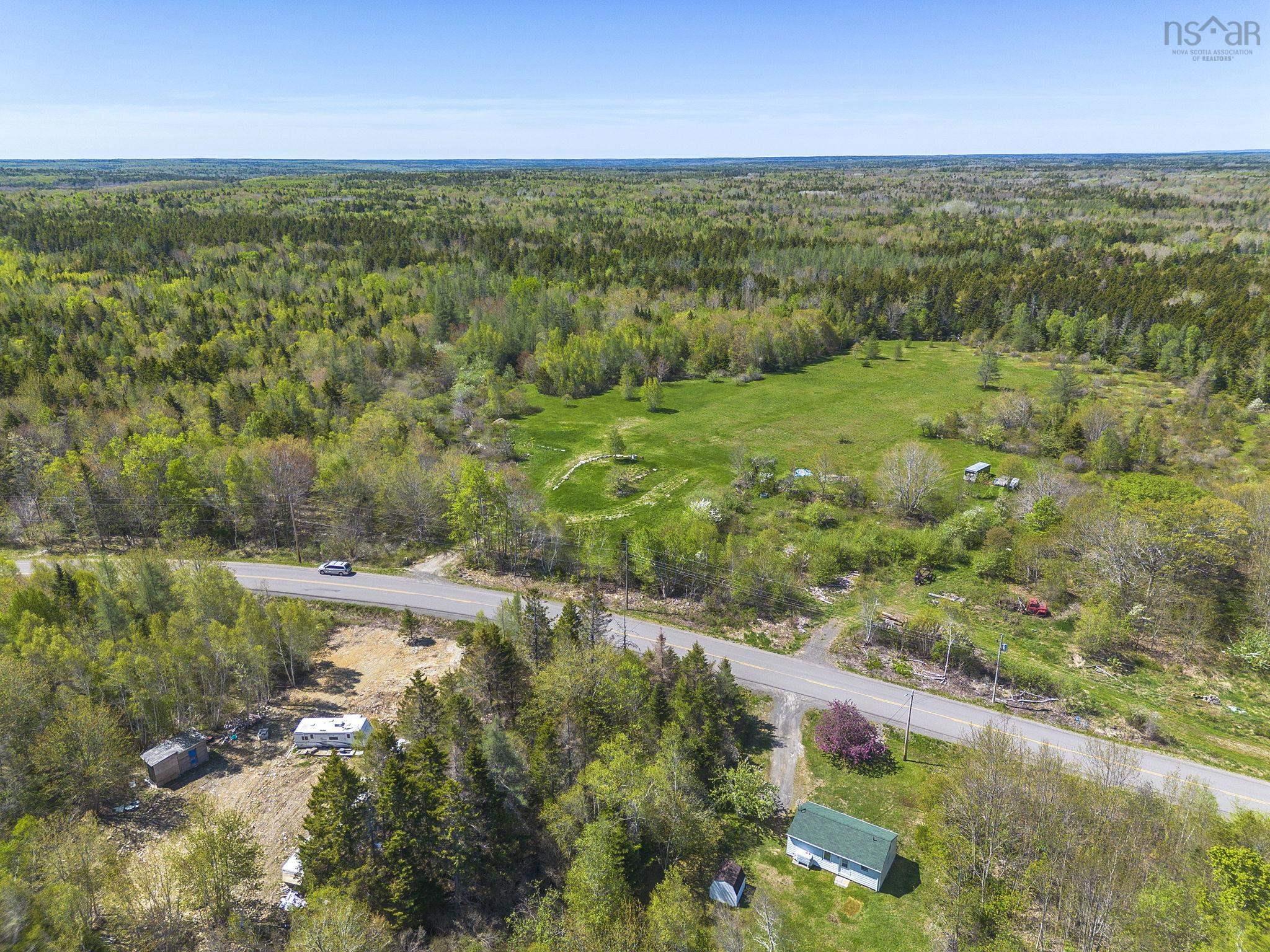 $74,900.00: 856 French Road, Plympton