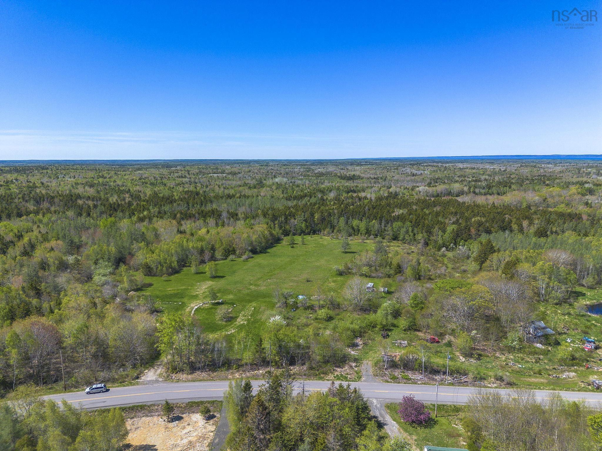 $74,900.00: 856 French Road, Plympton