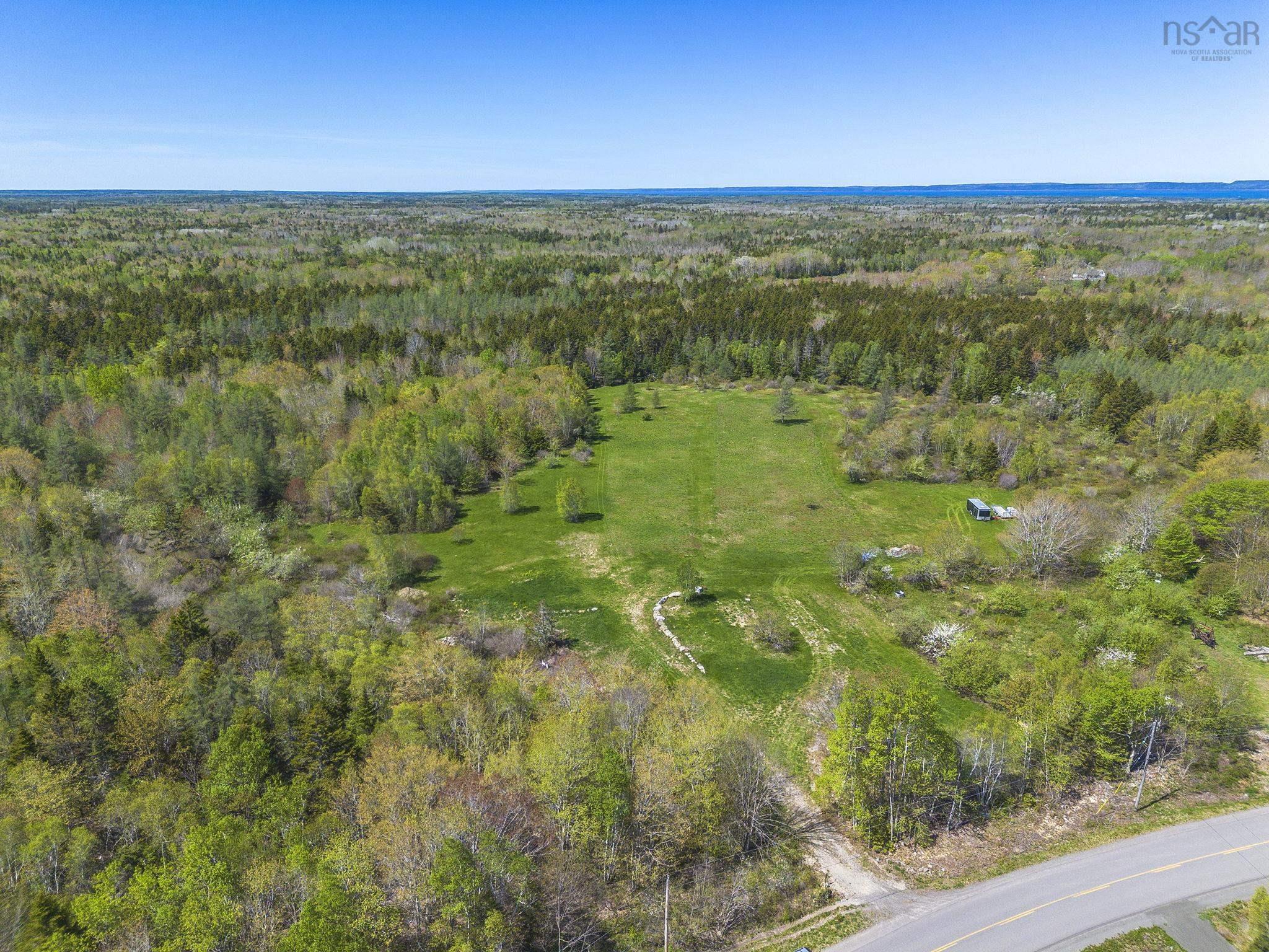 $74,900.00: 856 French Road, Plympton