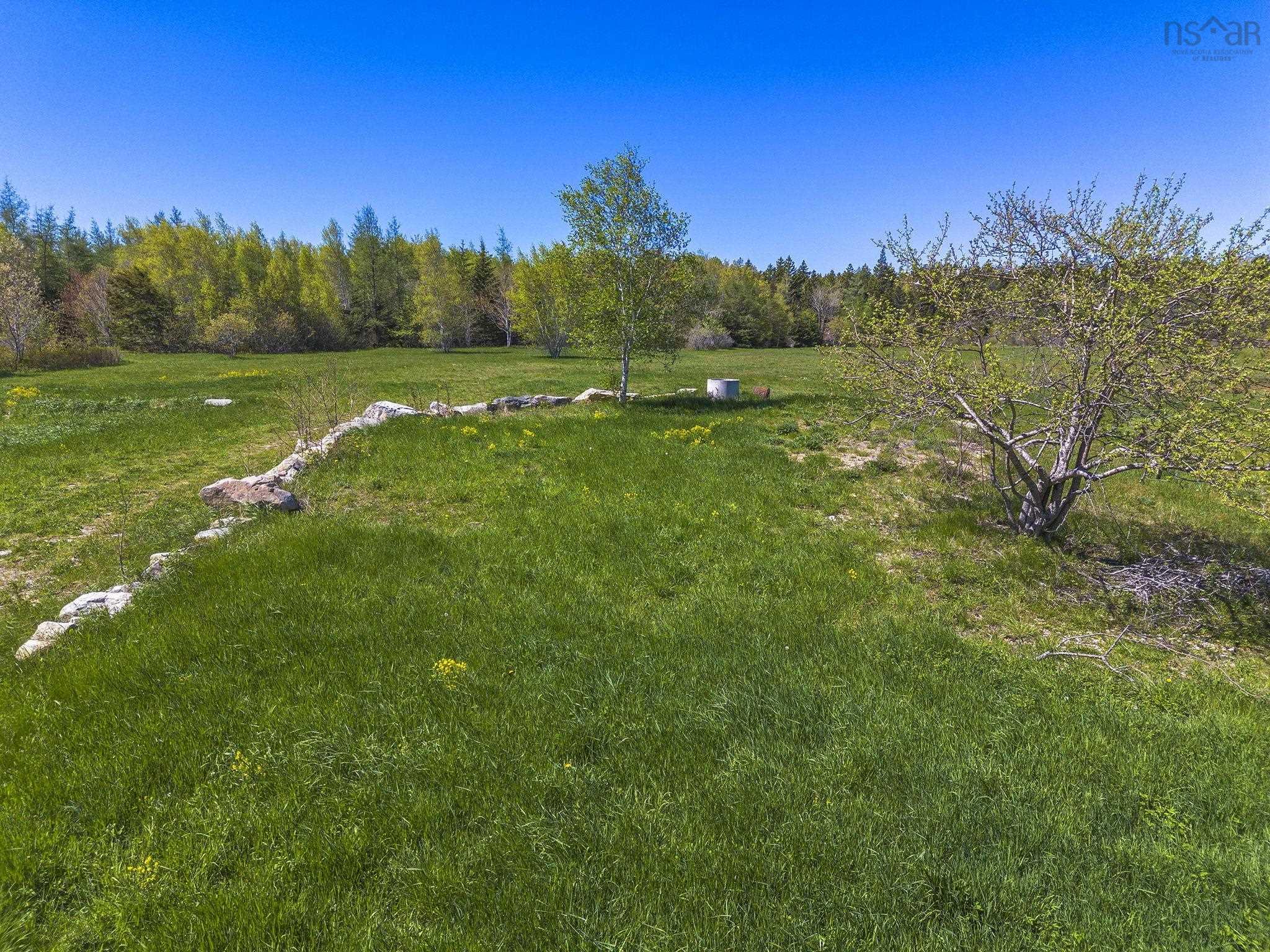 $74,900.00: 856 French Road, Plympton