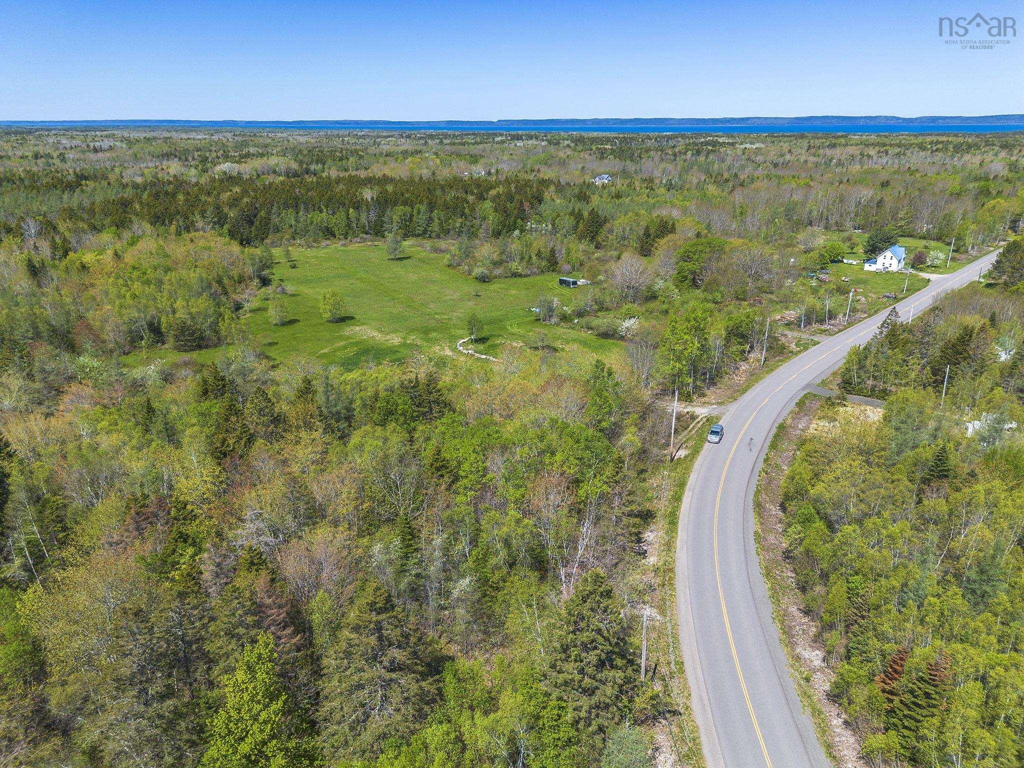 $74,900.00: 856 French Road, Plympton