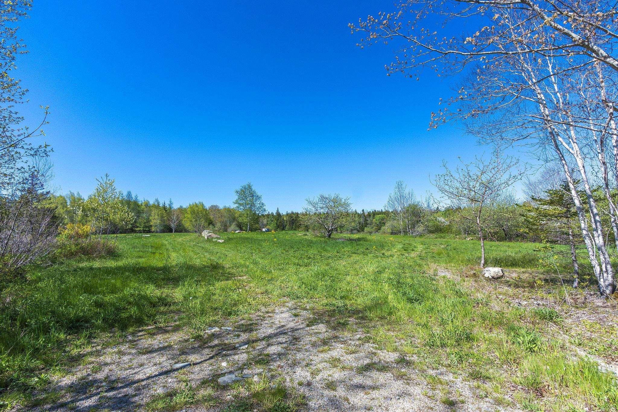 $74,900.00: 856 French Road, Plympton