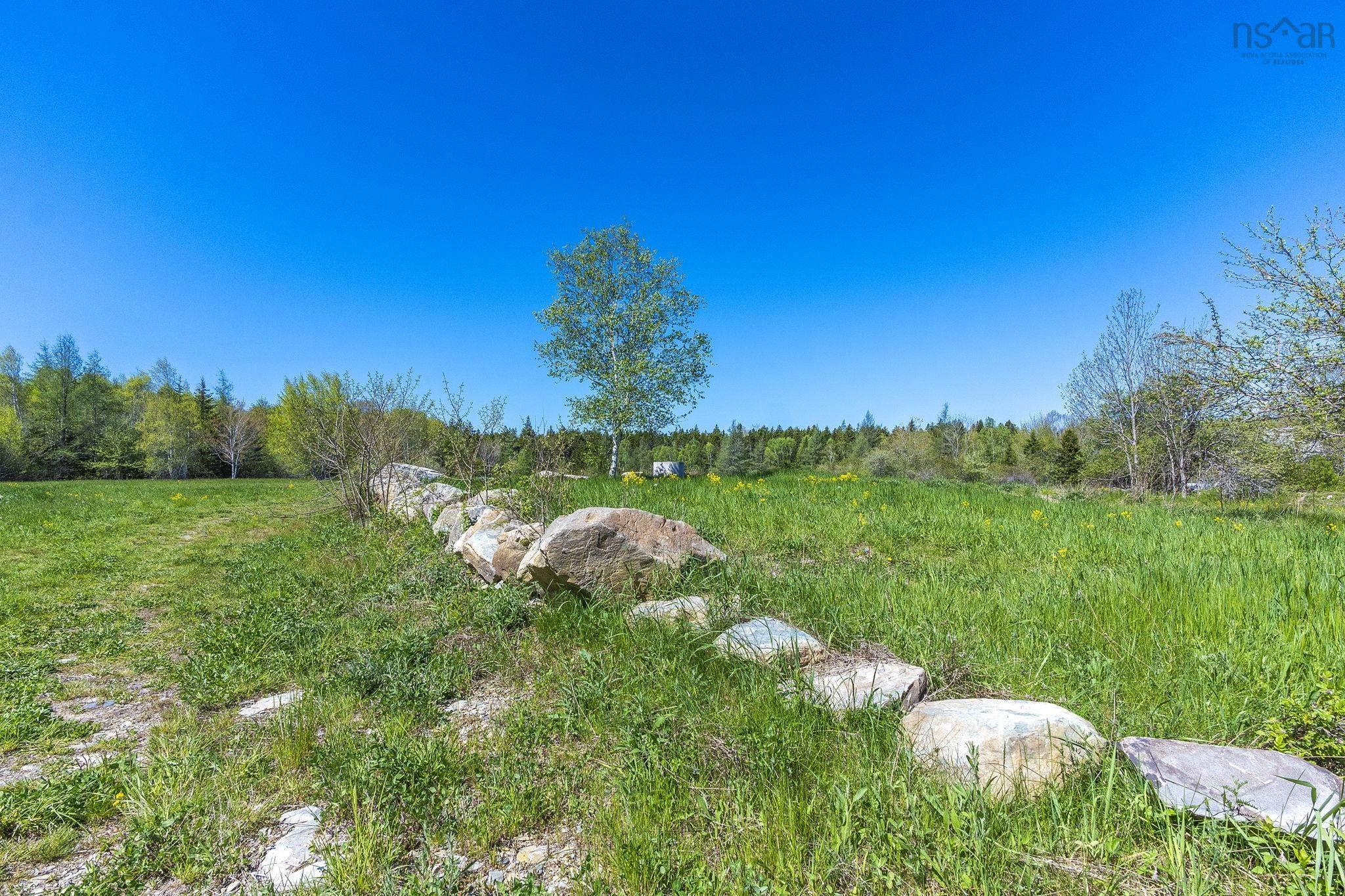 $74,900.00: 856 French Road, Plympton