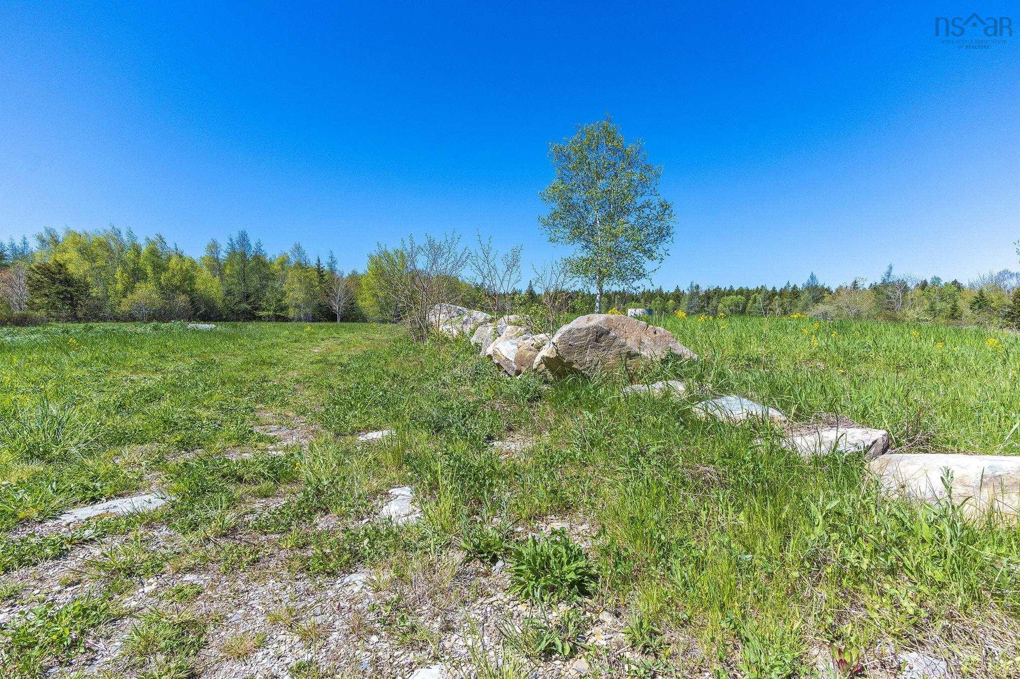 $74,900.00: 856 French Road, Plympton