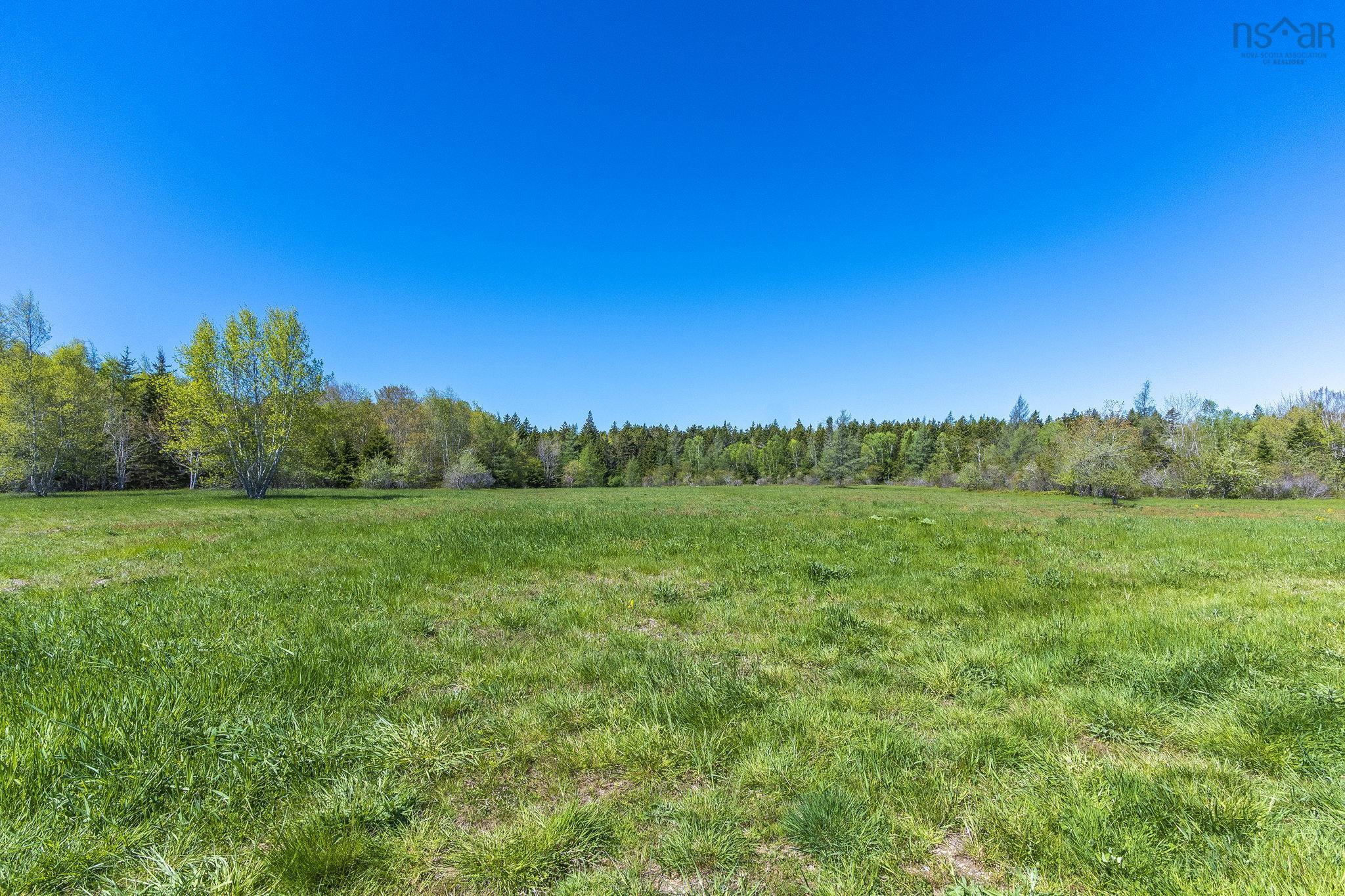 $74,900.00: 856 French Road, Plympton