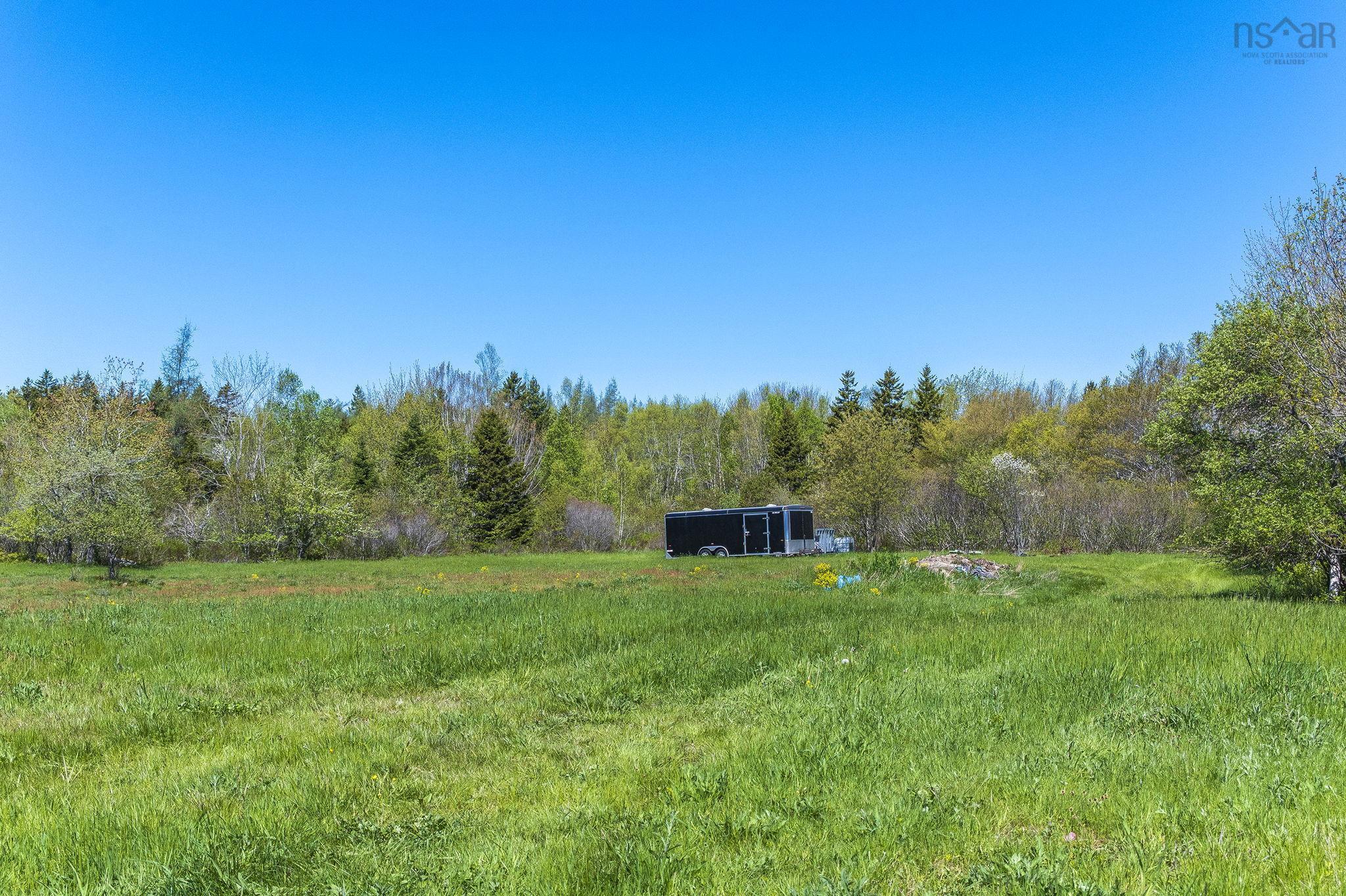 $74,900.00: 856 French Road, Plympton