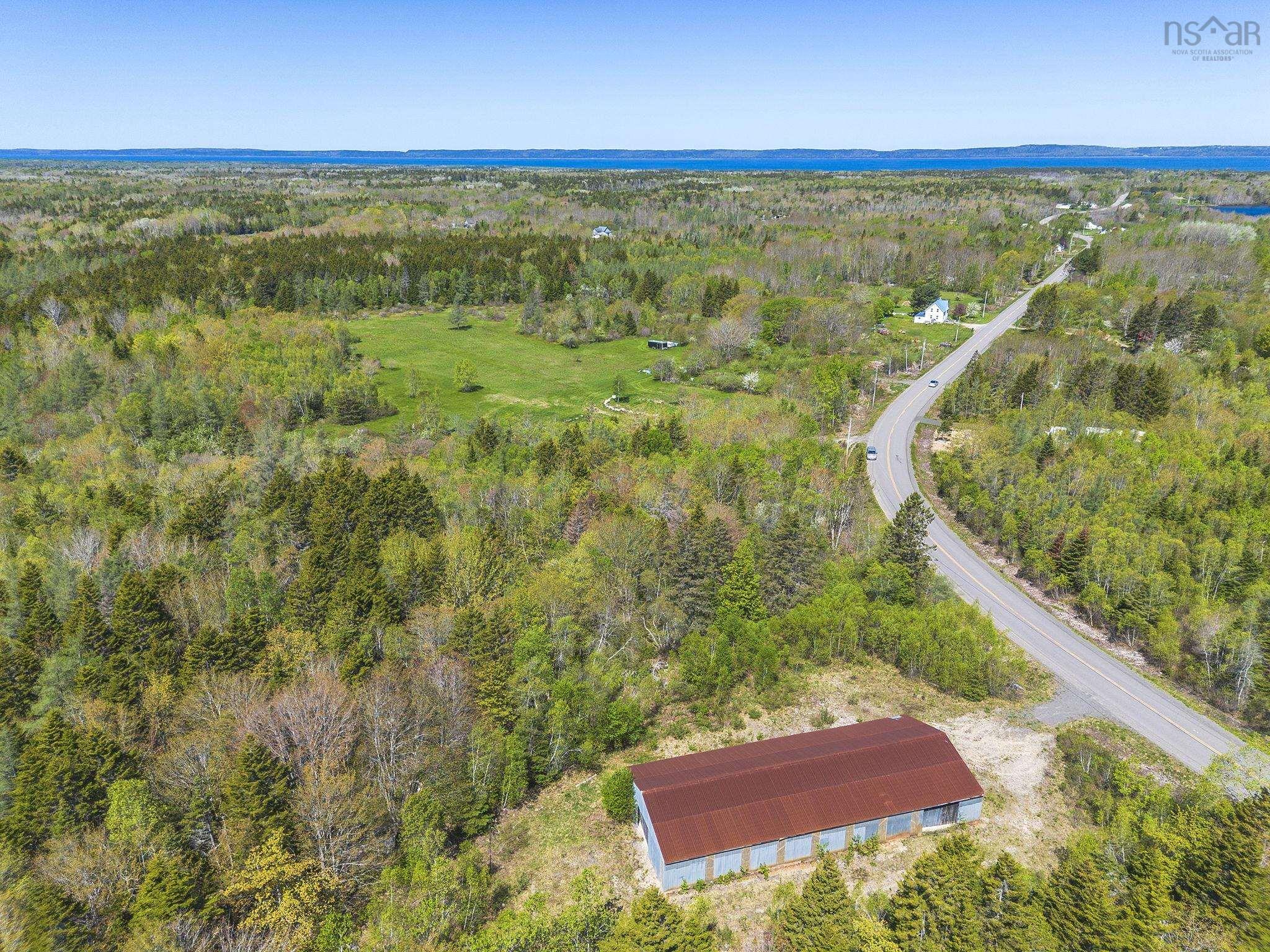 $74,900.00: 856 French Road, Plympton