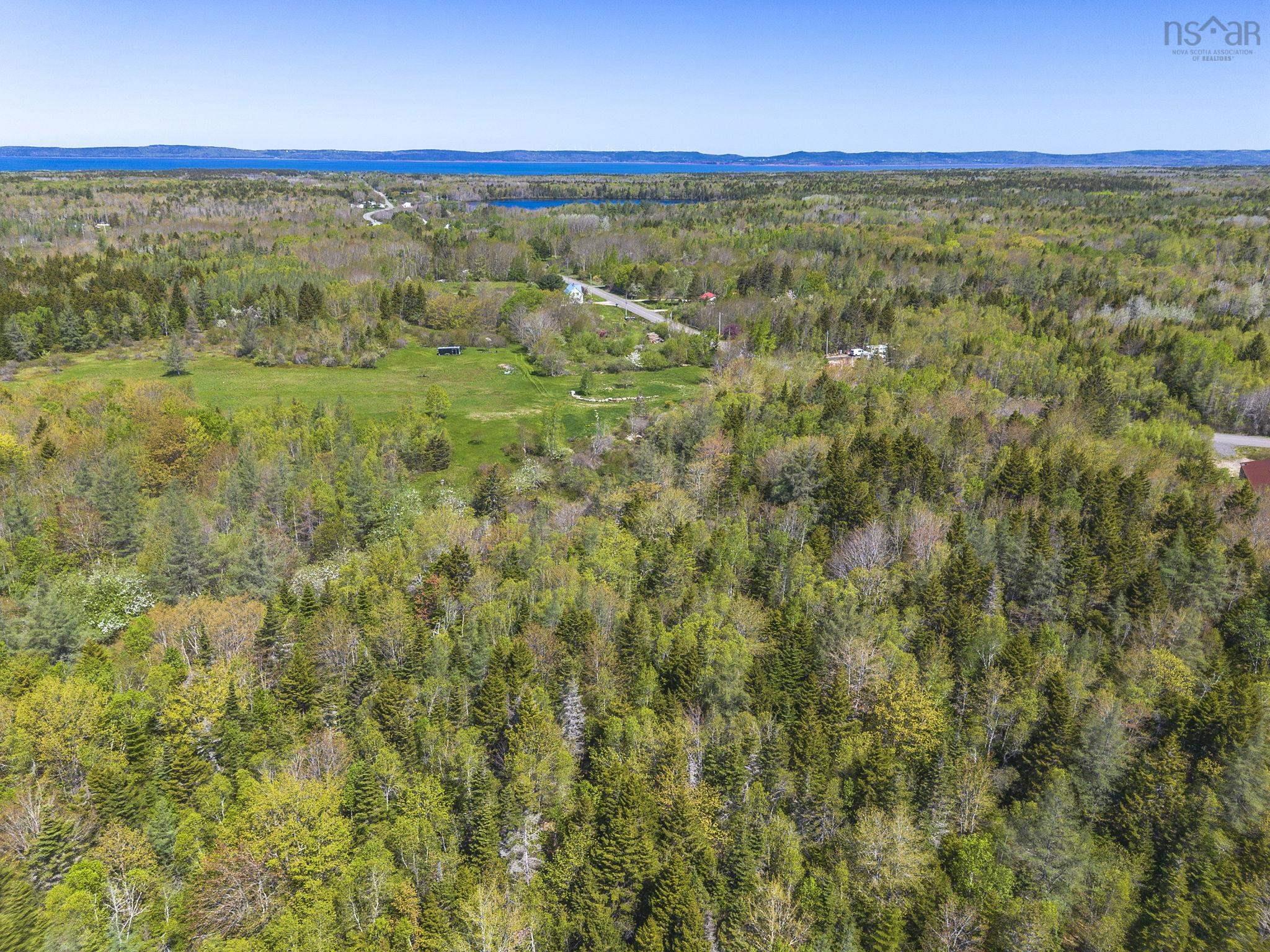 $74,900.00: 856 French Road, Plympton