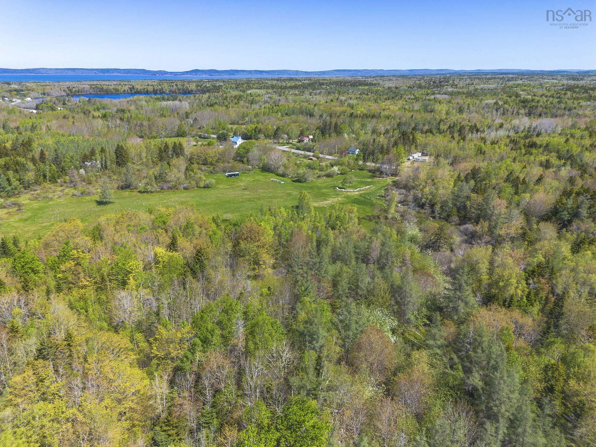 $74,900.00: 856 French Road, Plympton