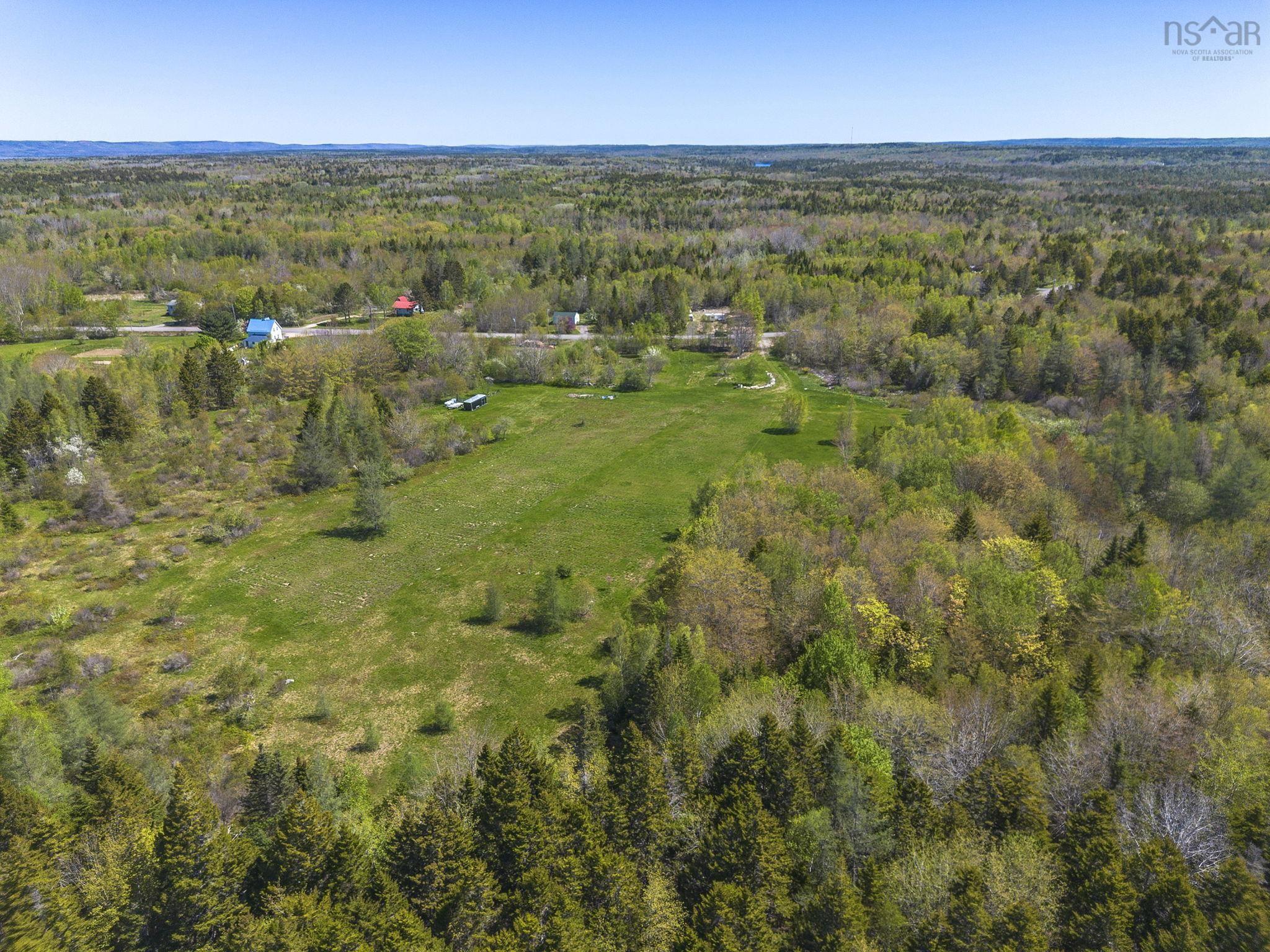 $74,900.00: 856 French Road, Plympton