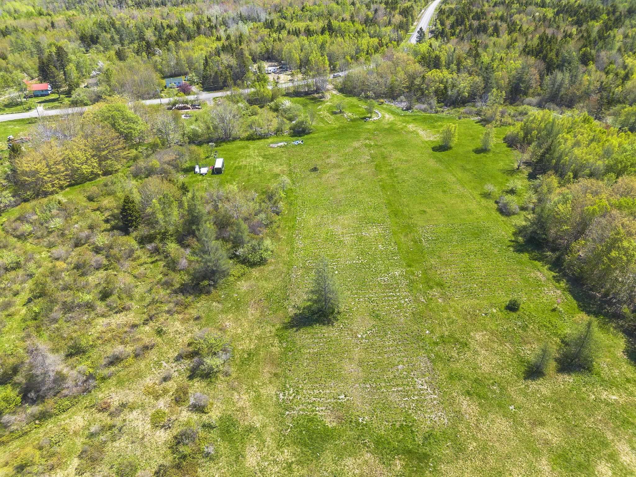 $74,900.00: 856 French Road, Plympton