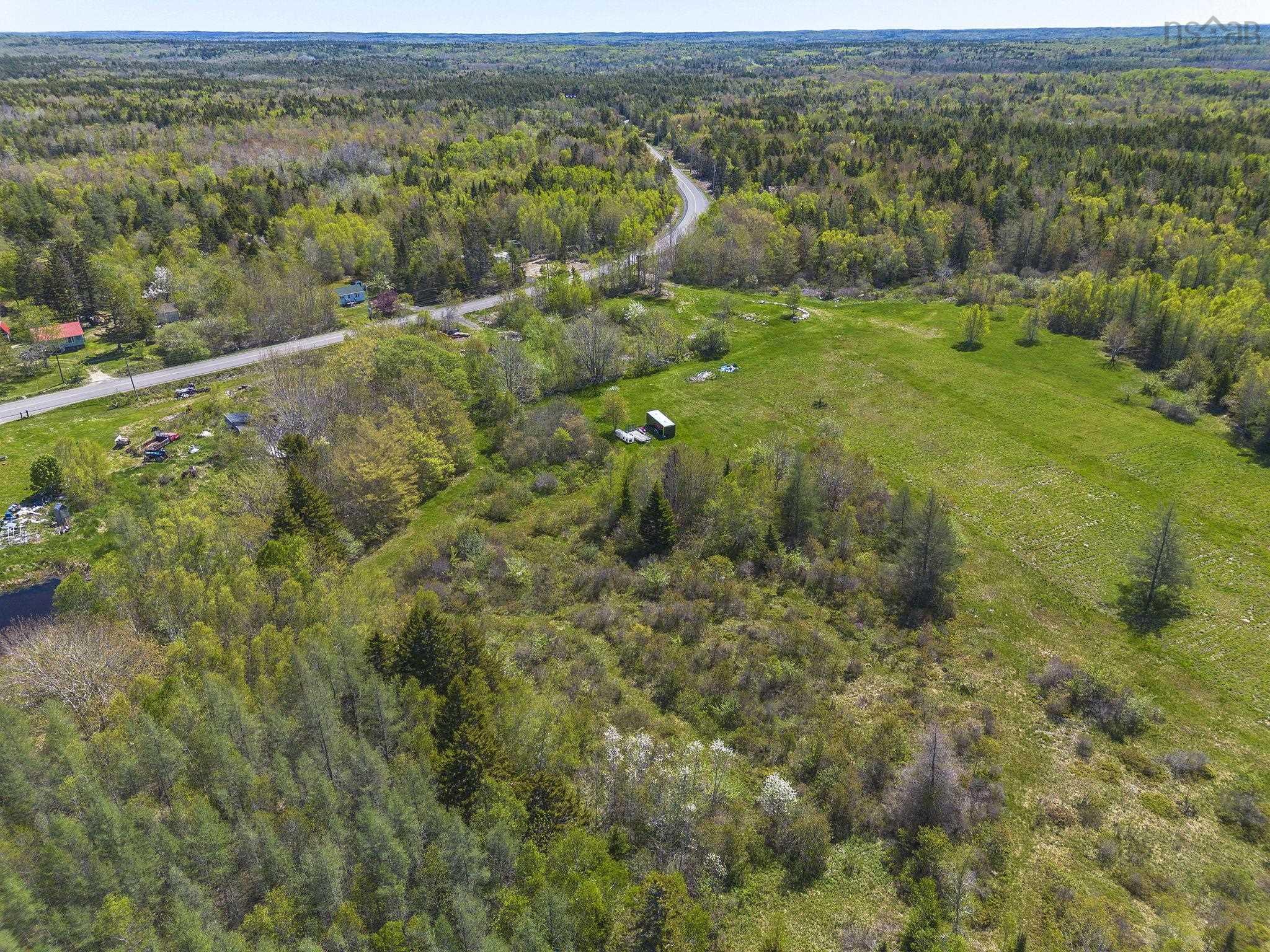 $74,900.00: 856 French Road, Plympton