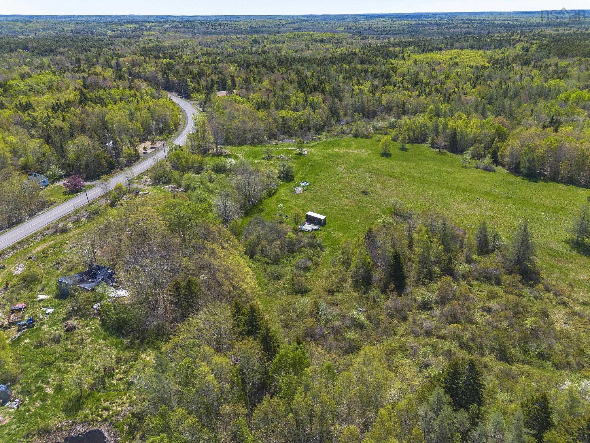 $74,900.00: 856 French Road, Plympton