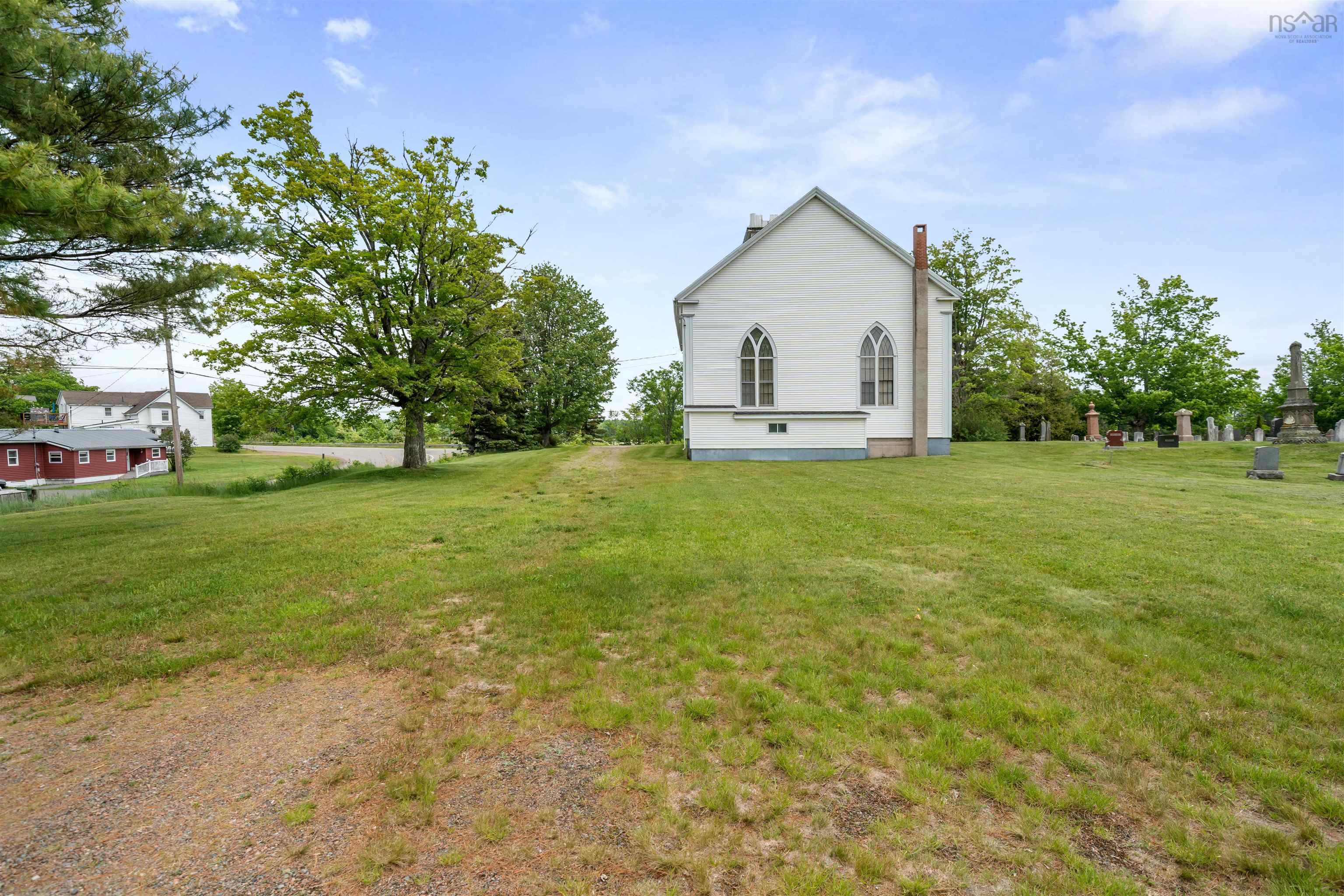 $149,900.00: 983 Little Dyke Road, Glenholme