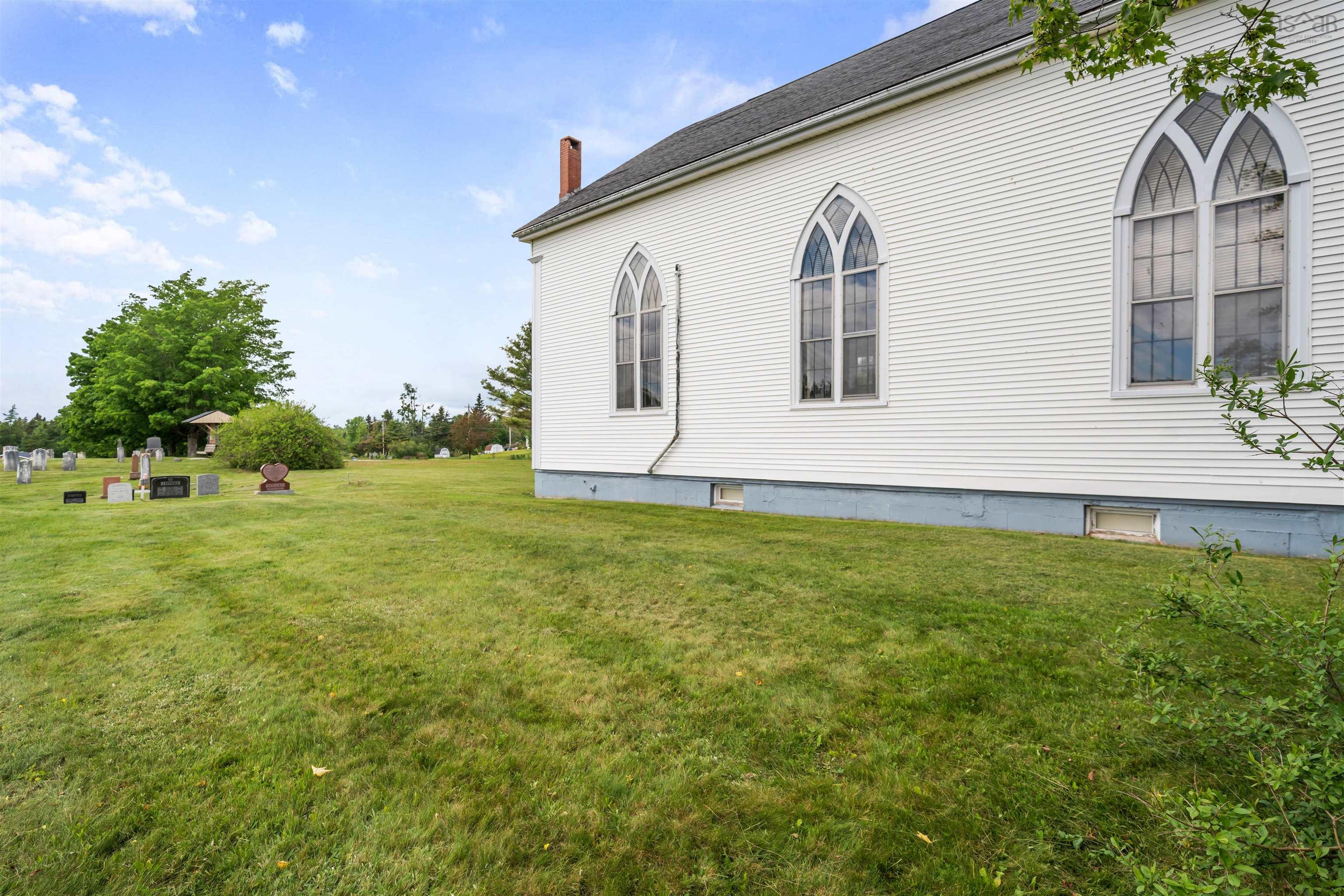 $149,900.00: 983 Little Dyke Road, Glenholme