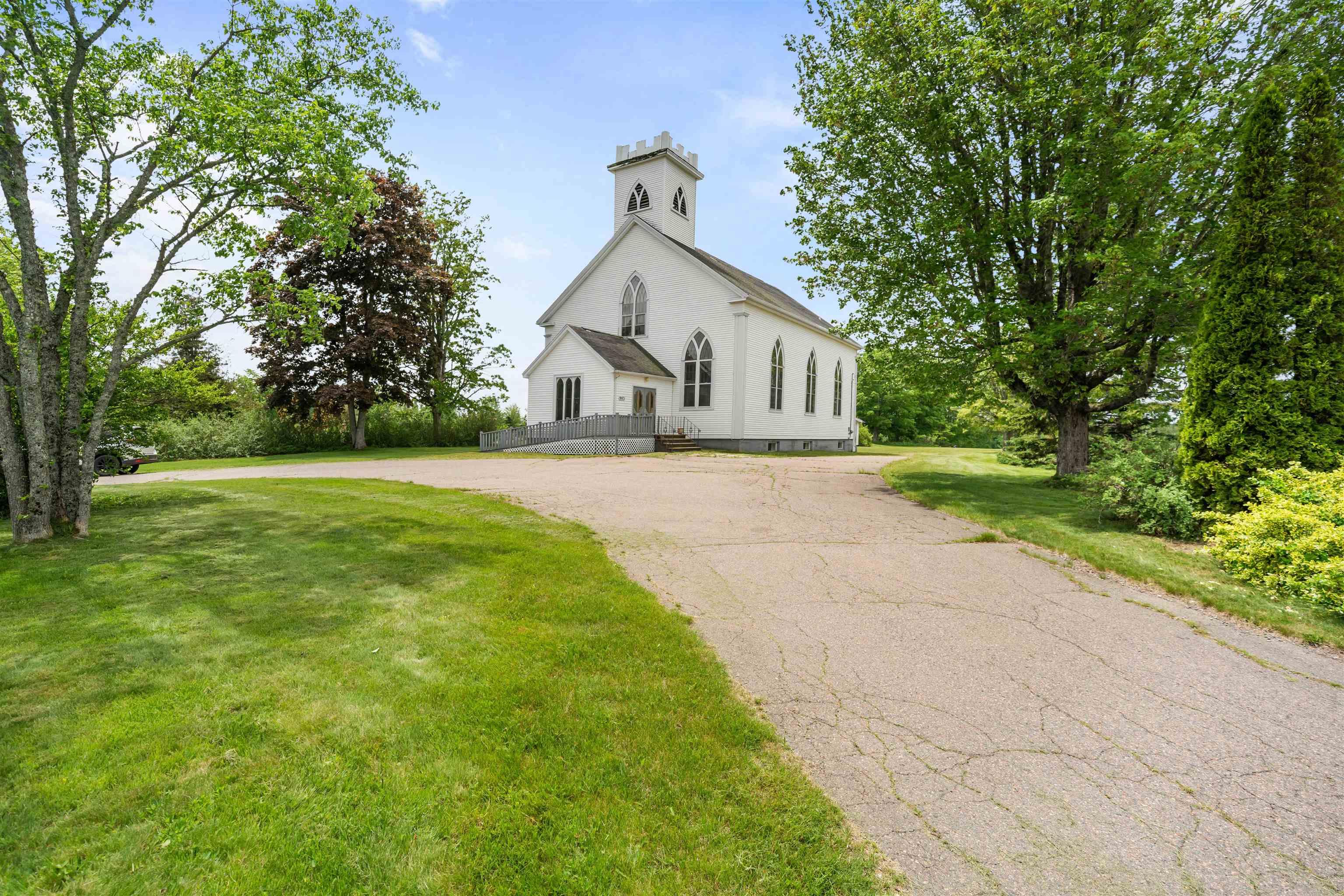 $149,900.00: 983 Little Dyke Road, Glenholme