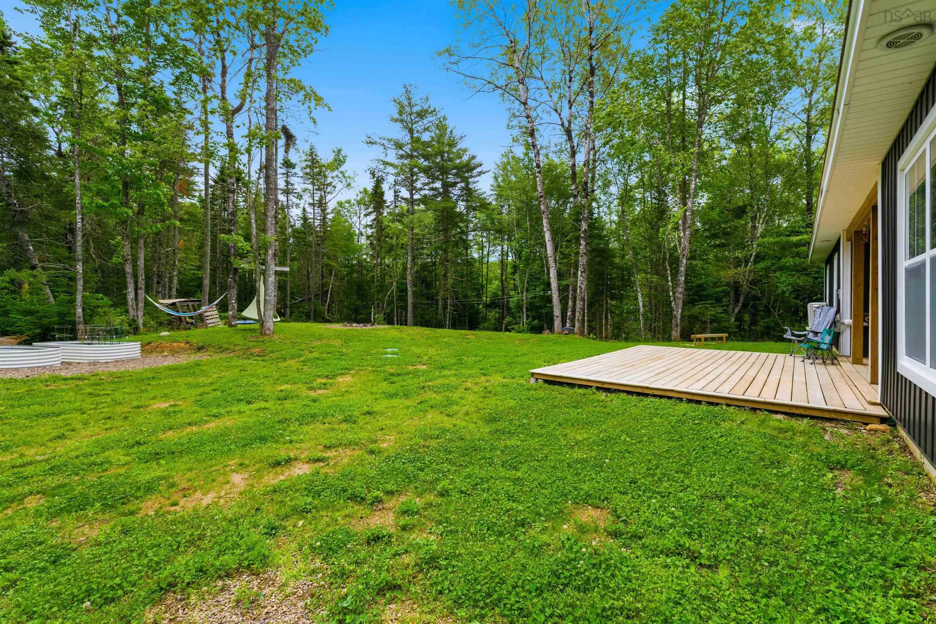 $749,000.00: 1582 Black River Road, Black River Lake