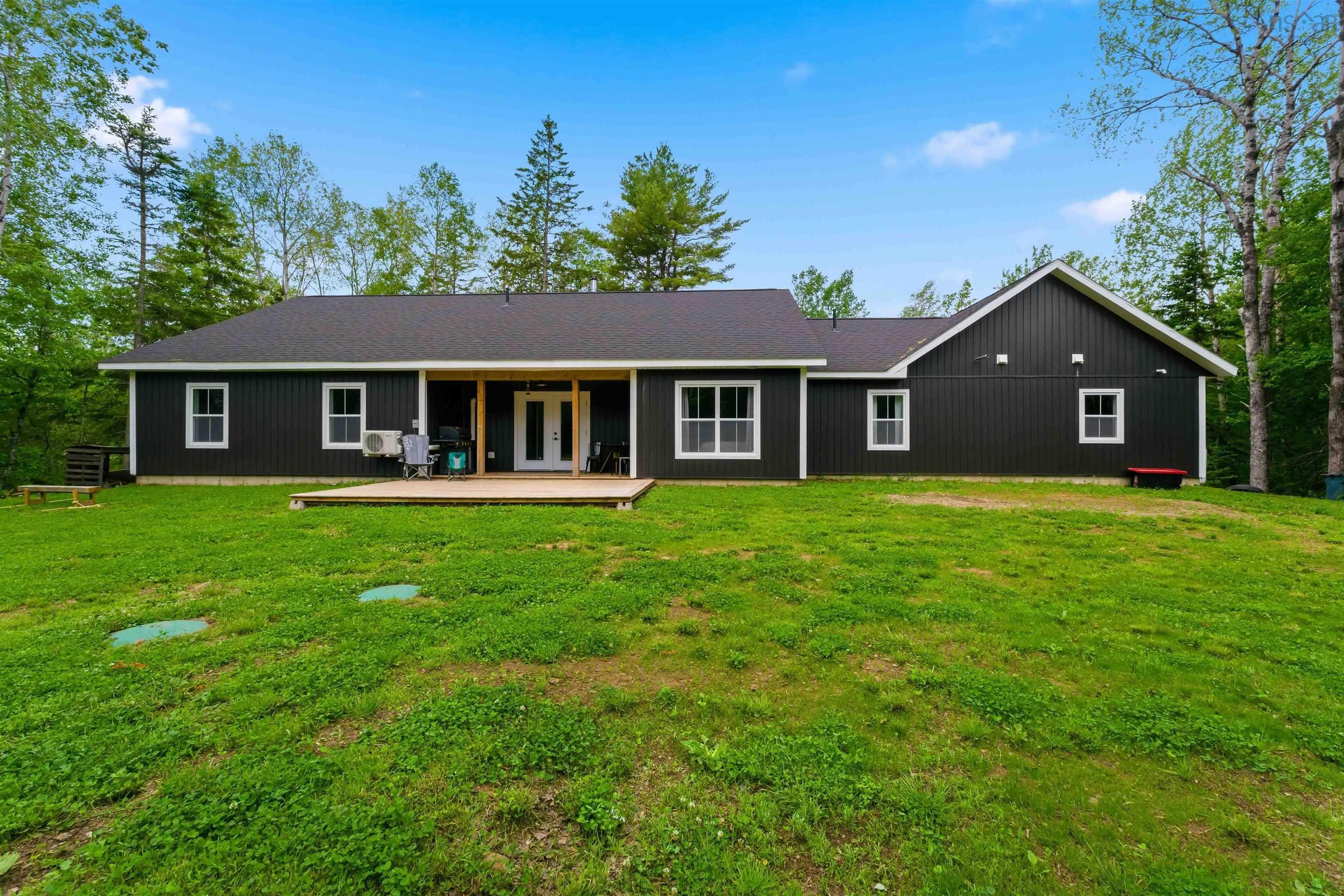 $749,000.00: 1582 Black River Road, Black River Lake
