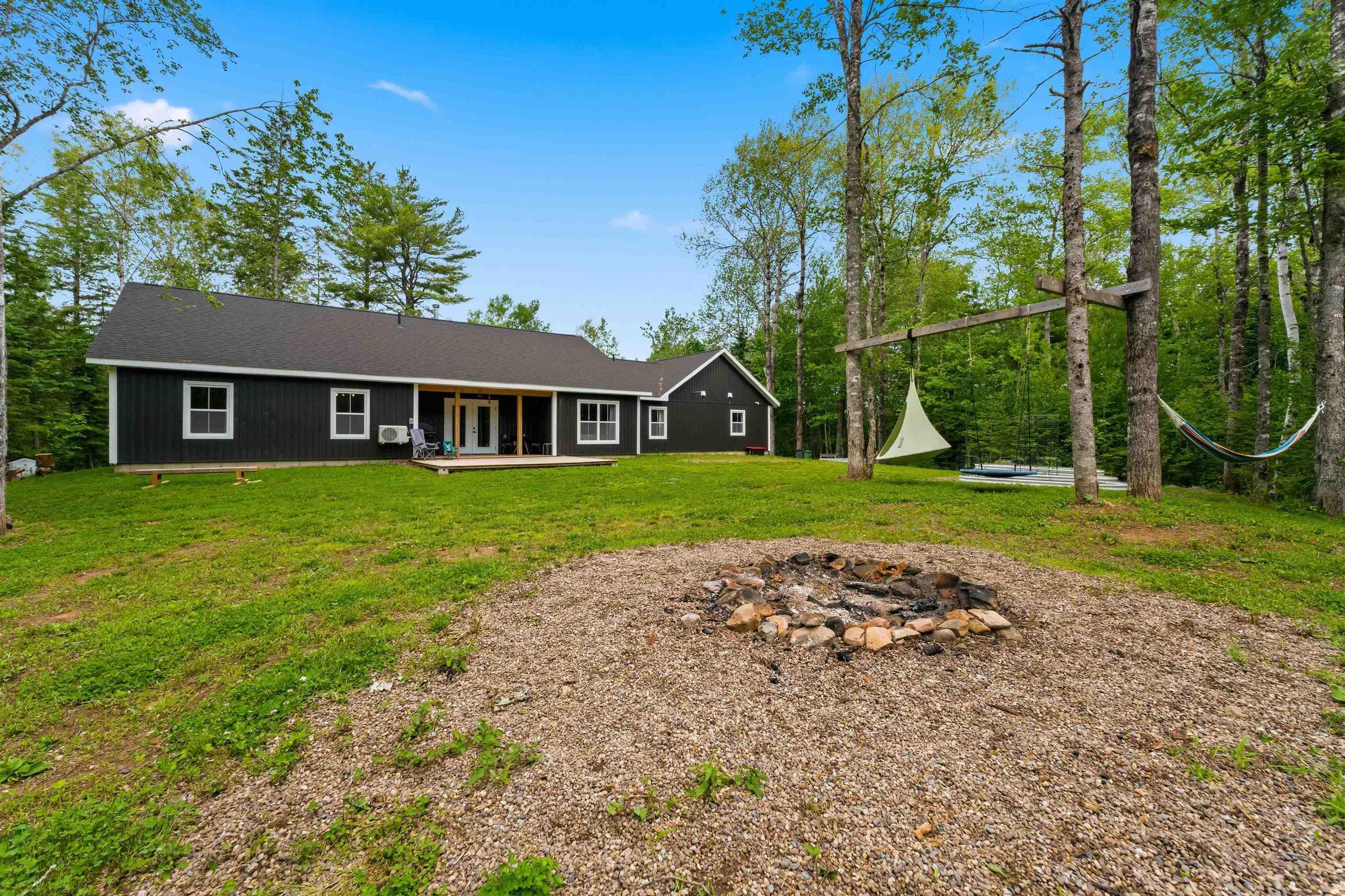 $749,000.00: 1582 Black River Road, Black River Lake
