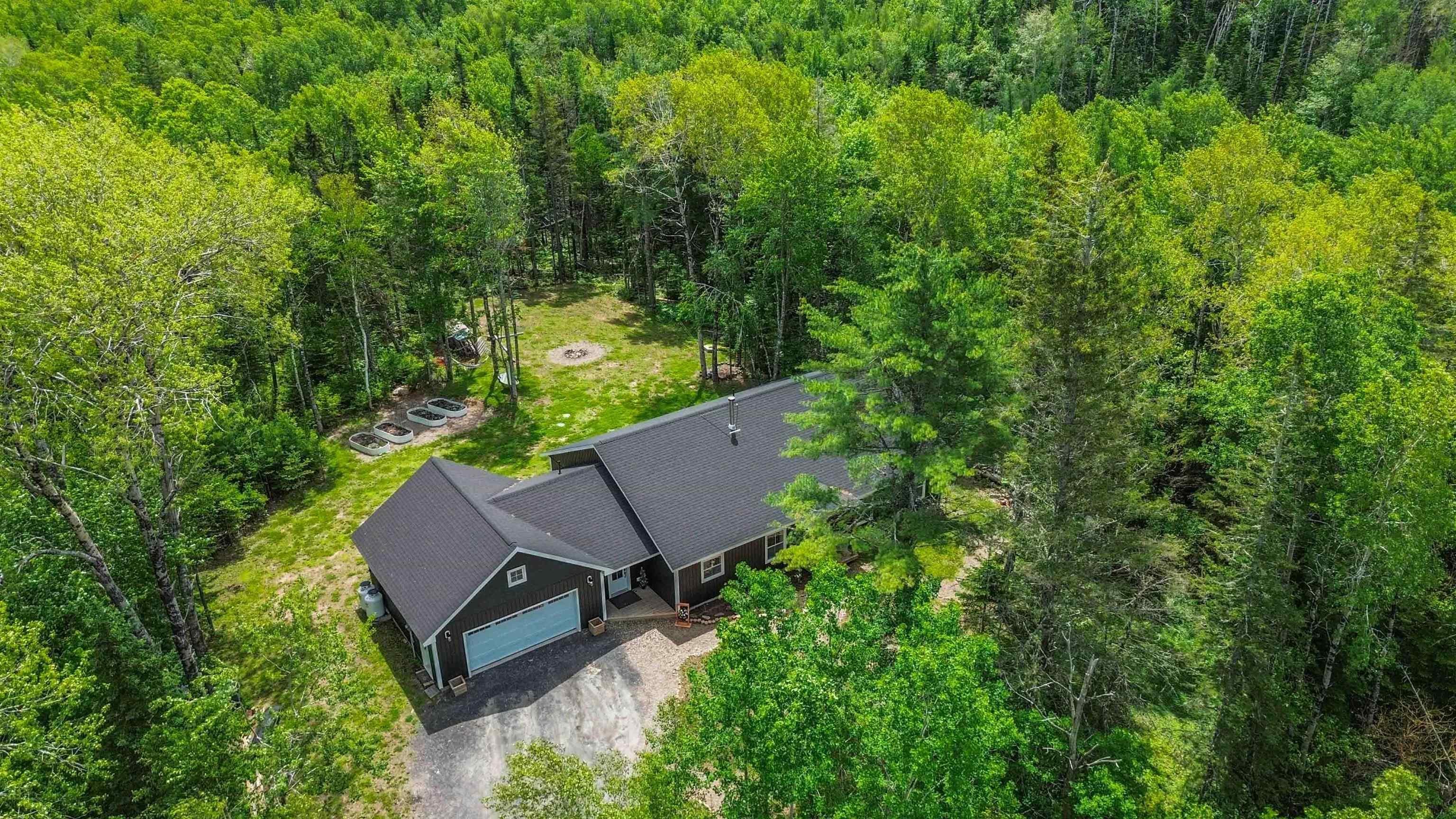 $749,000.00: 1582 Black River Road, Black River Lake