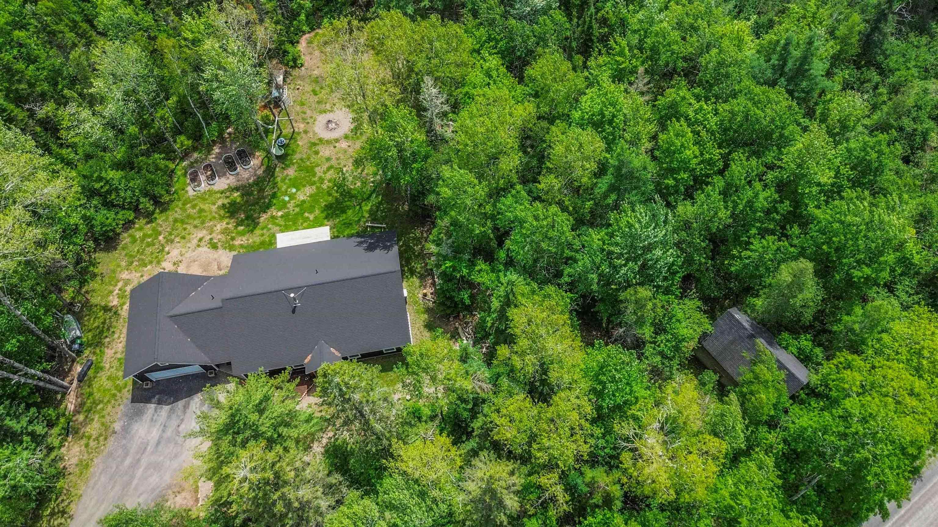 $749,000.00: 1582 Black River Road, Black River Lake