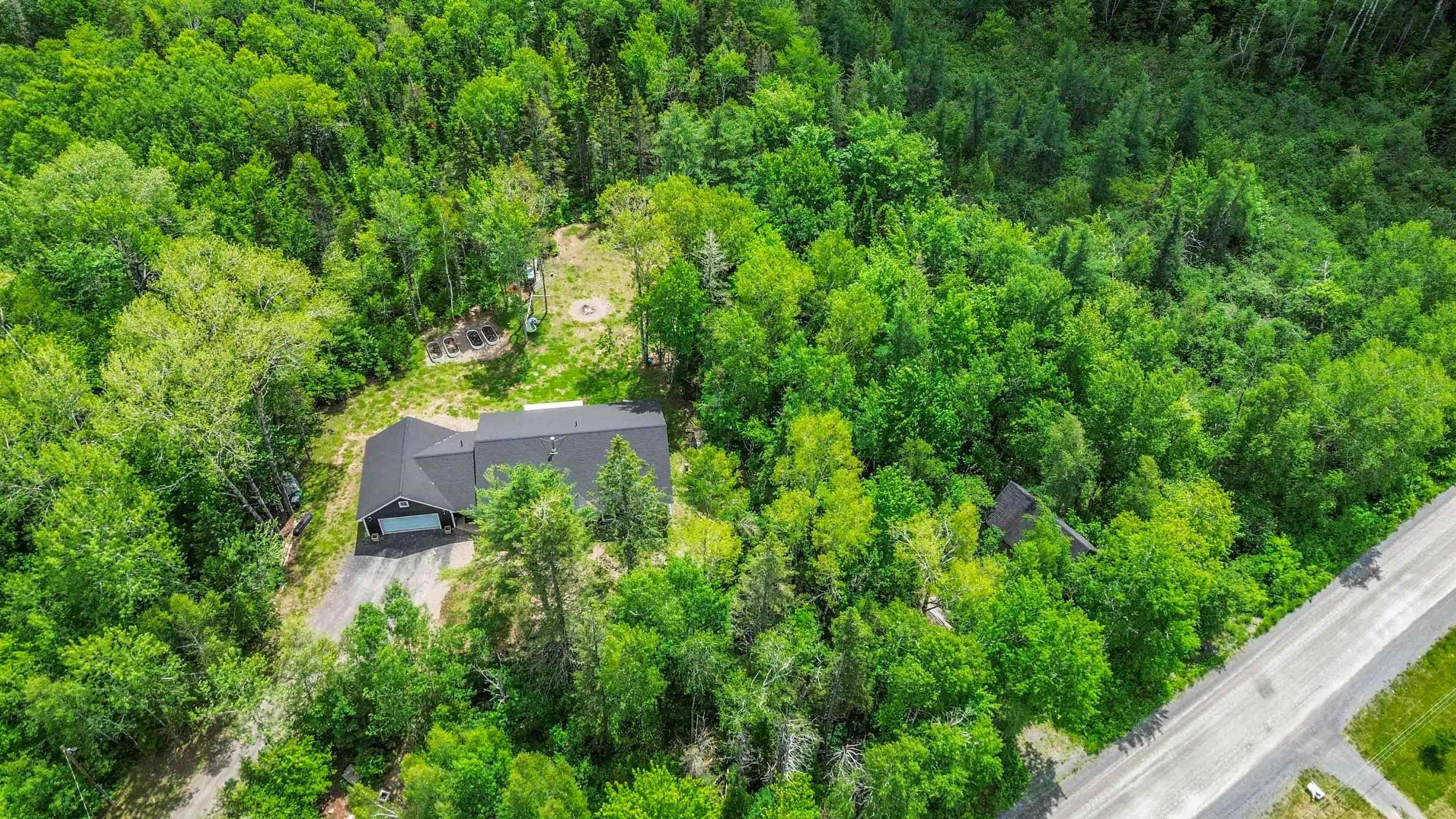 $749,000.00: 1582 Black River Road, Black River Lake