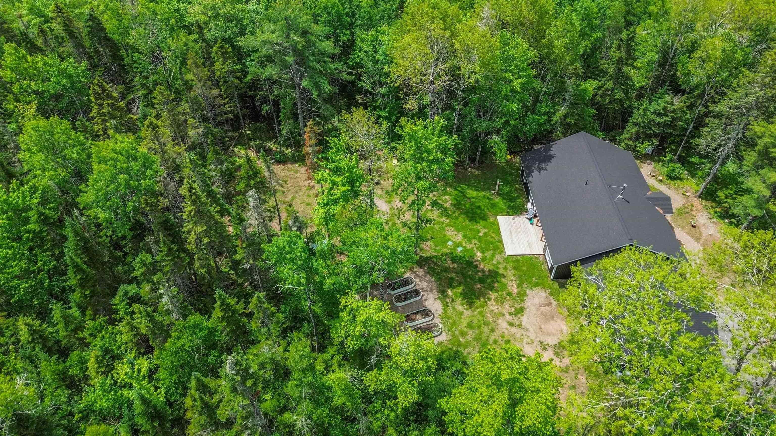 $749,000.00: 1582 Black River Road, Black River Lake