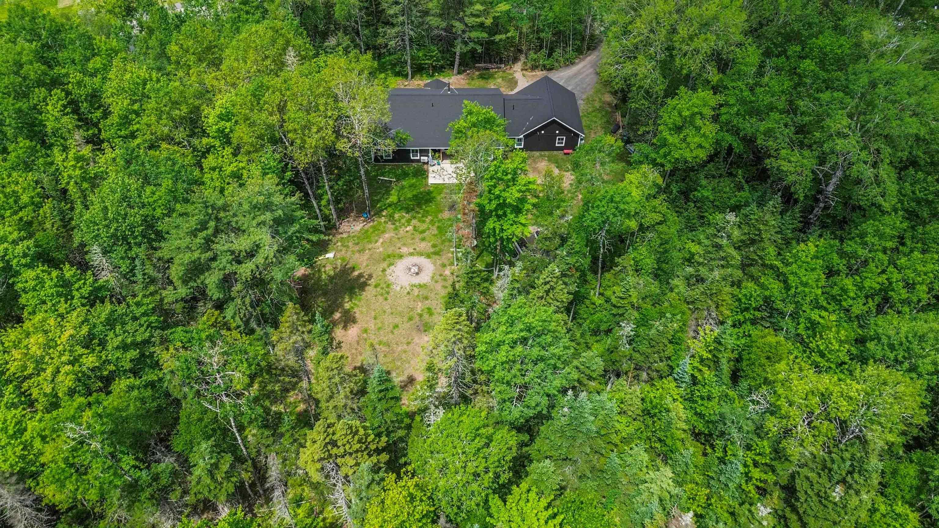 $749,000.00: 1582 Black River Road, Black River Lake