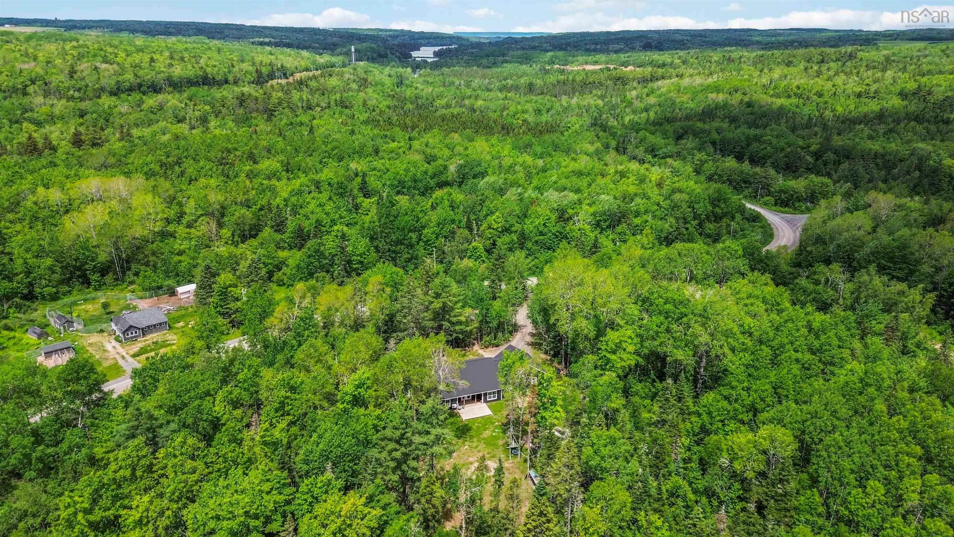 $749,000.00: 1582 Black River Road, Black River Lake