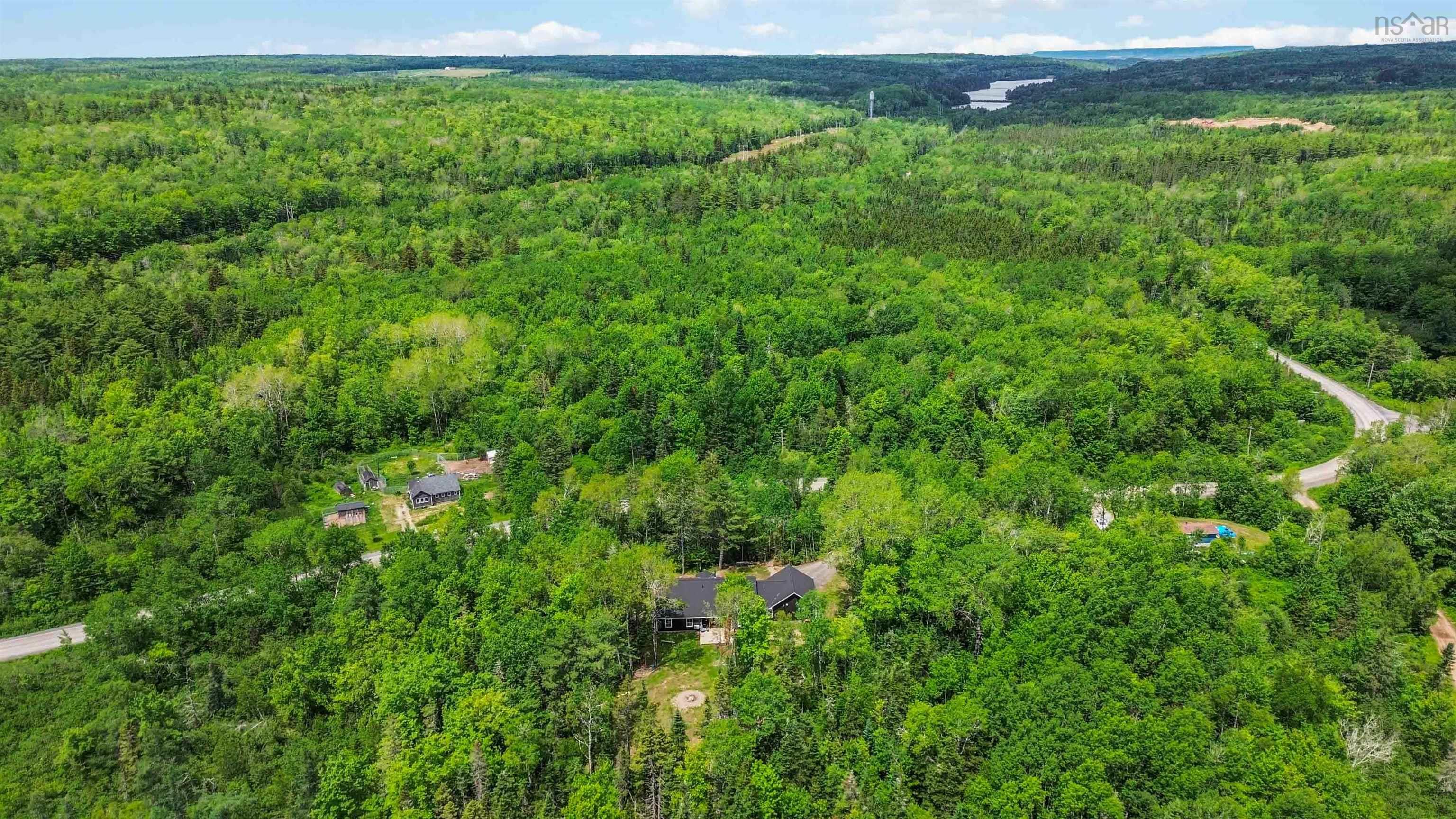 $749,000.00: 1582 Black River Road, Black River Lake