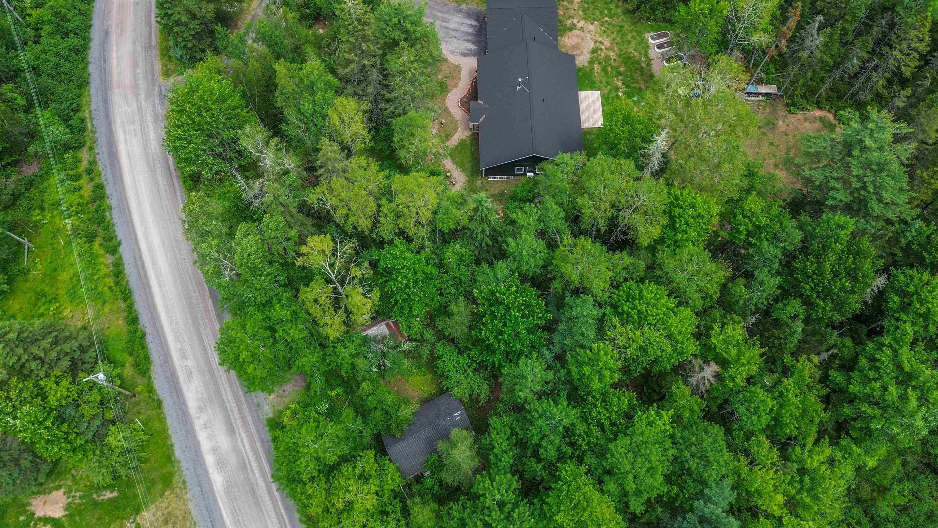 $749,000.00: 1582 Black River Road, Black River Lake
